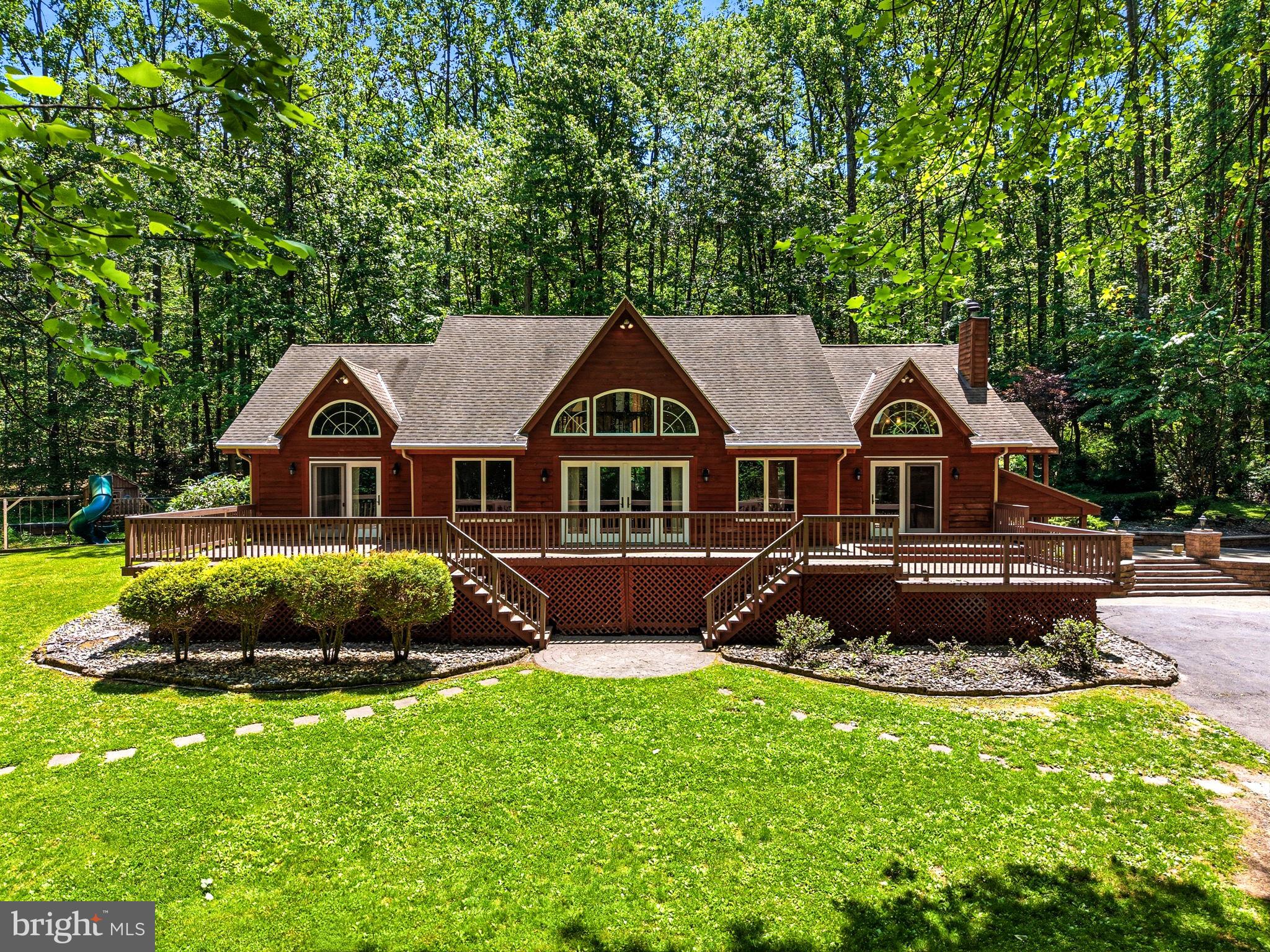 59 HOPEWELL ROAD