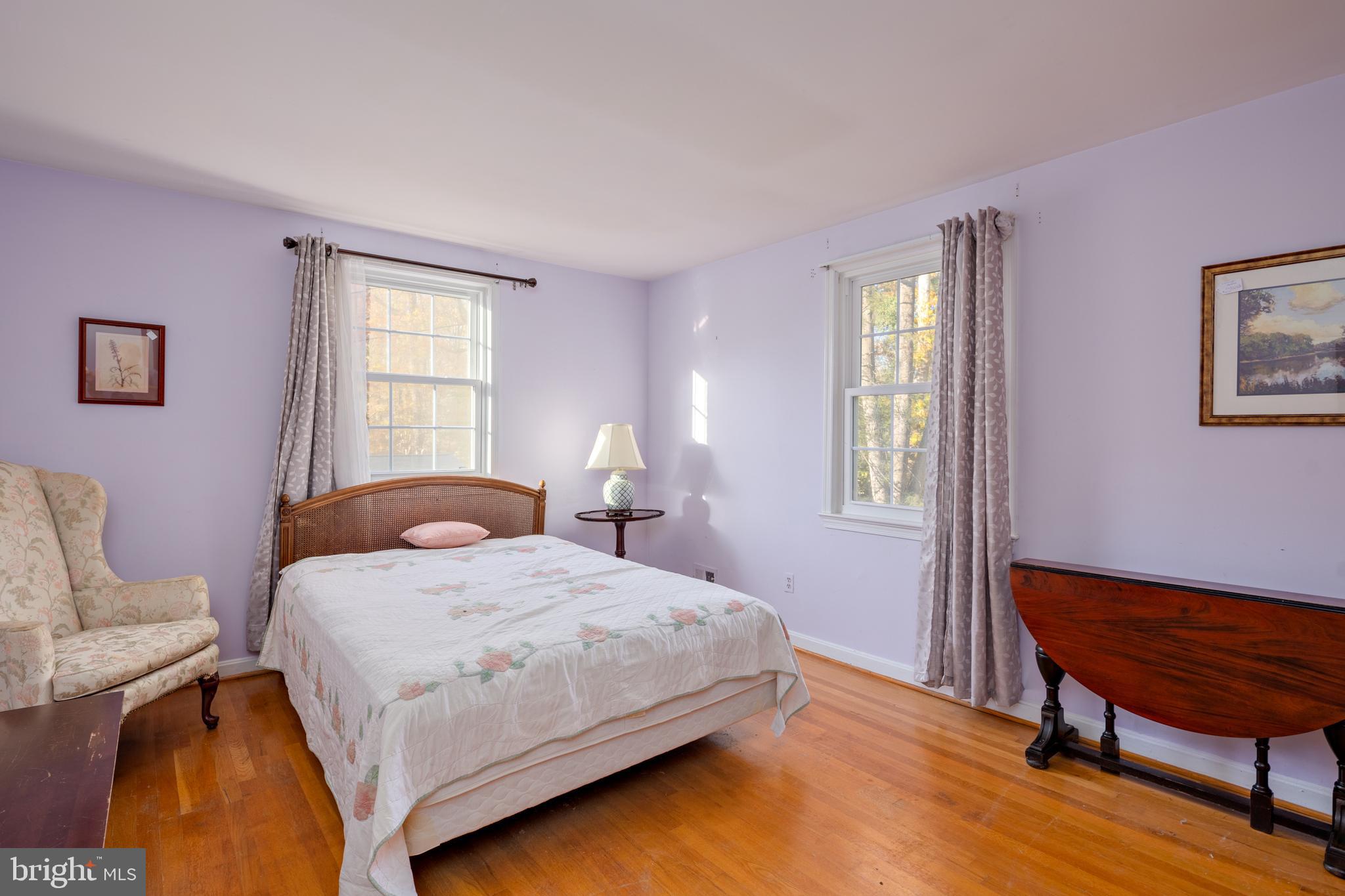 KENSINGTON - Residential