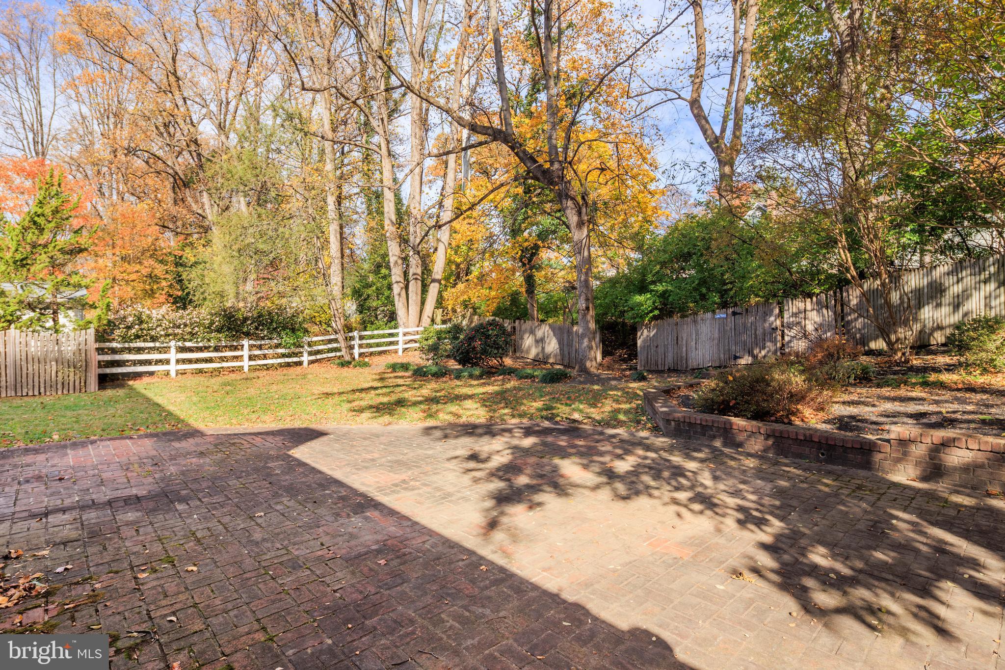 KENSINGTON - Residential