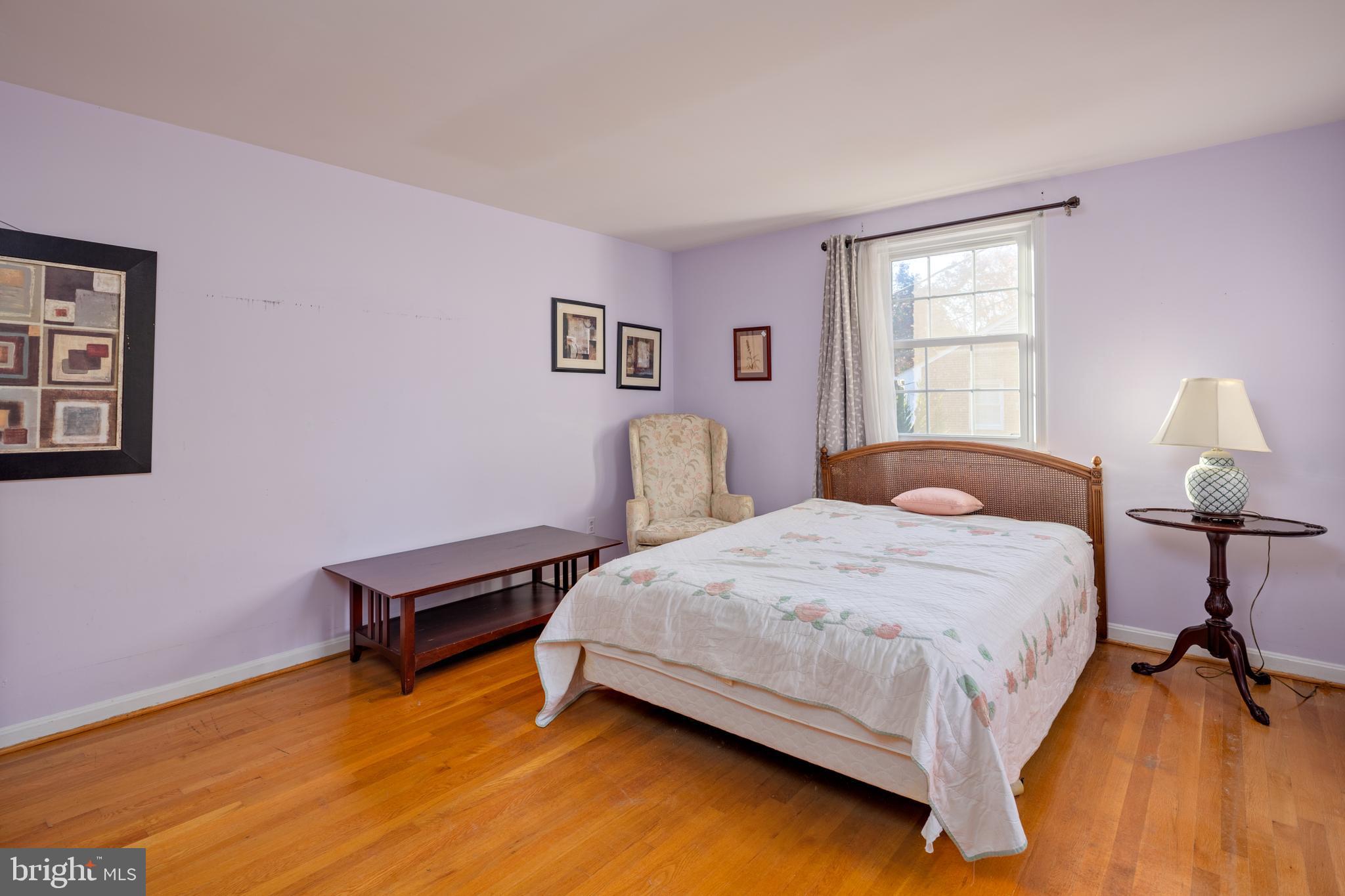 KENSINGTON - Residential