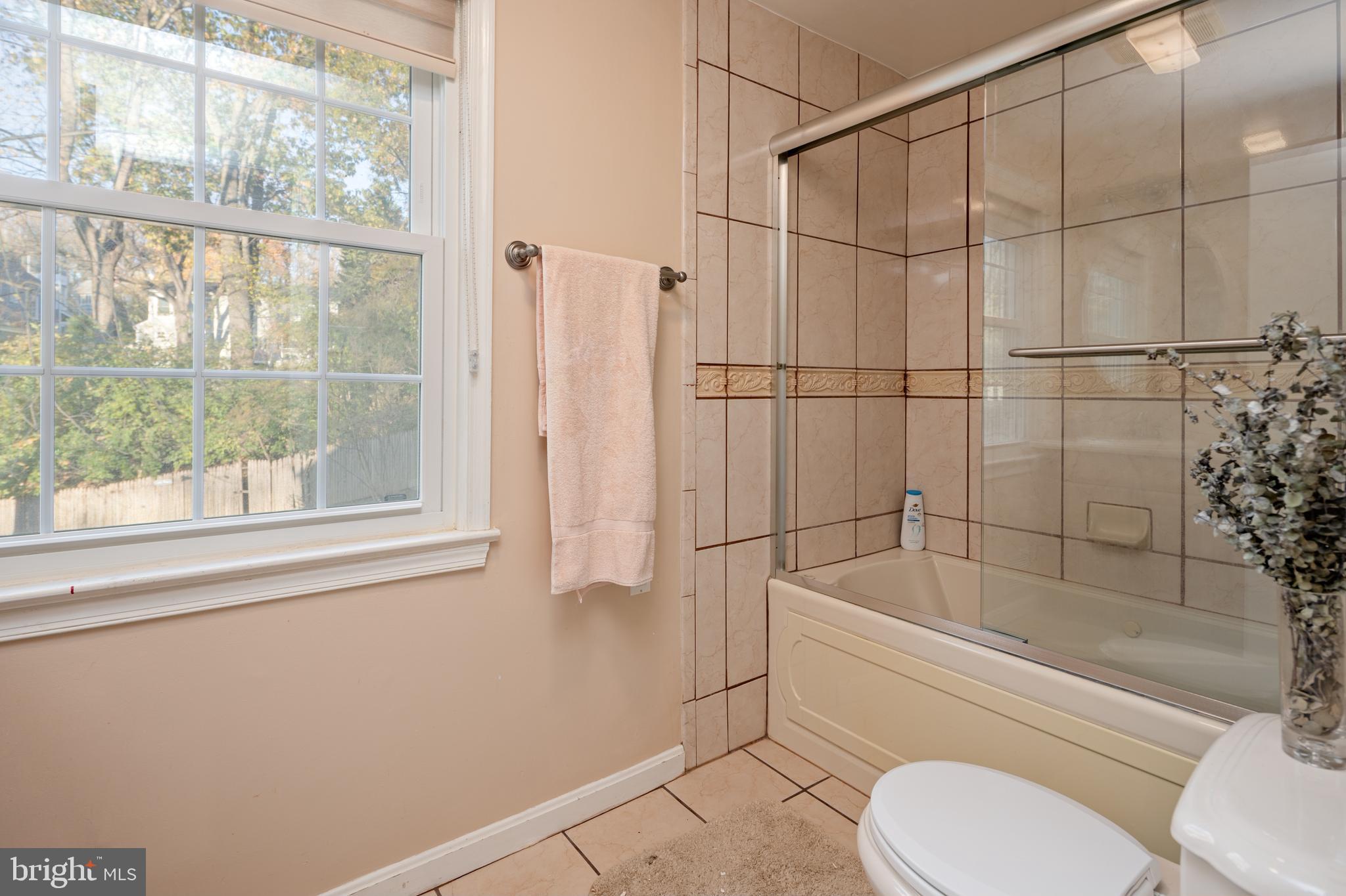 KENSINGTON - Residential