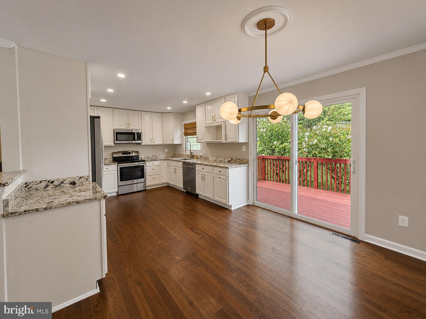 736 HILLMEADE ROAD