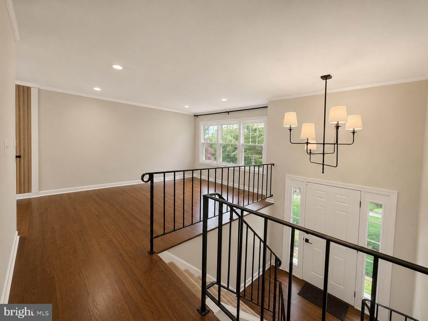 736 HILLMEADE ROAD