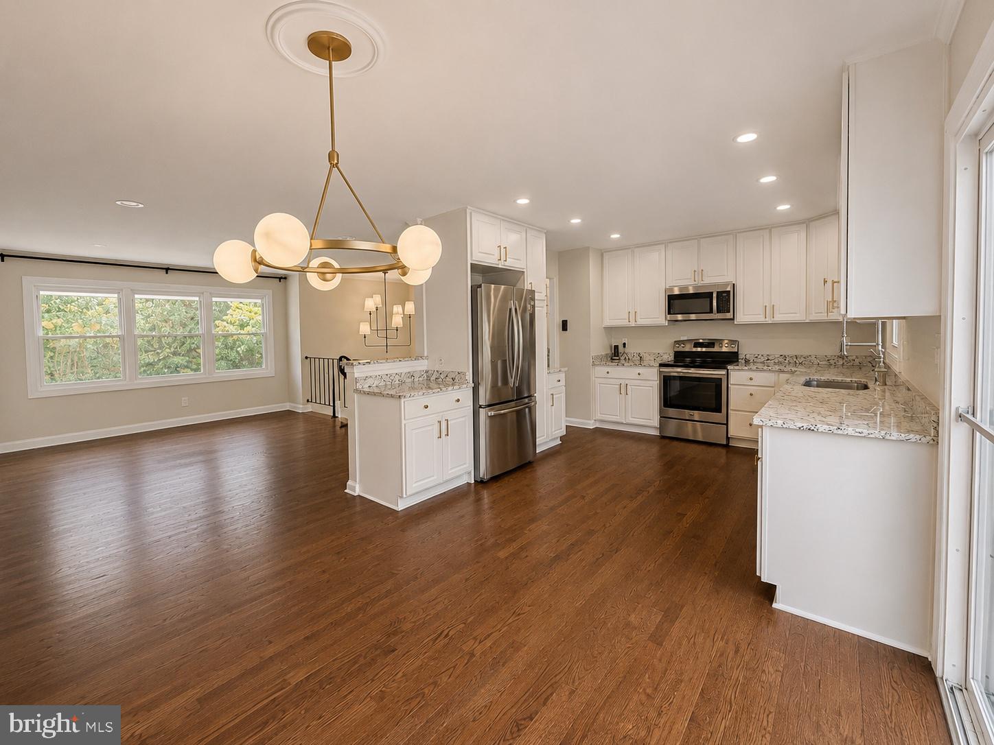 736 HILLMEADE ROAD