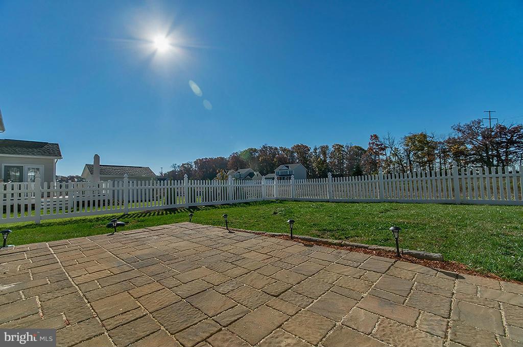 WEBBER SPRINGS - Residential