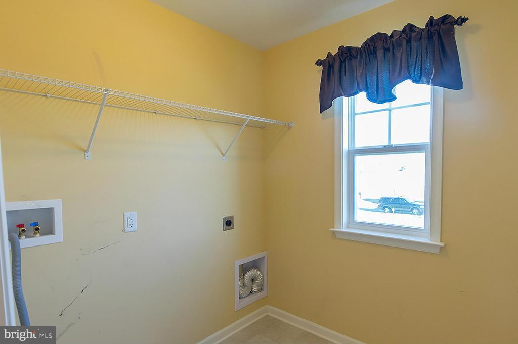 WEBBER SPRINGS - Residential