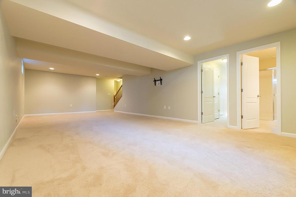 WEBBER SPRINGS - Residential