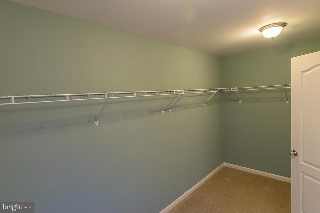 WEBBER SPRINGS - Residential