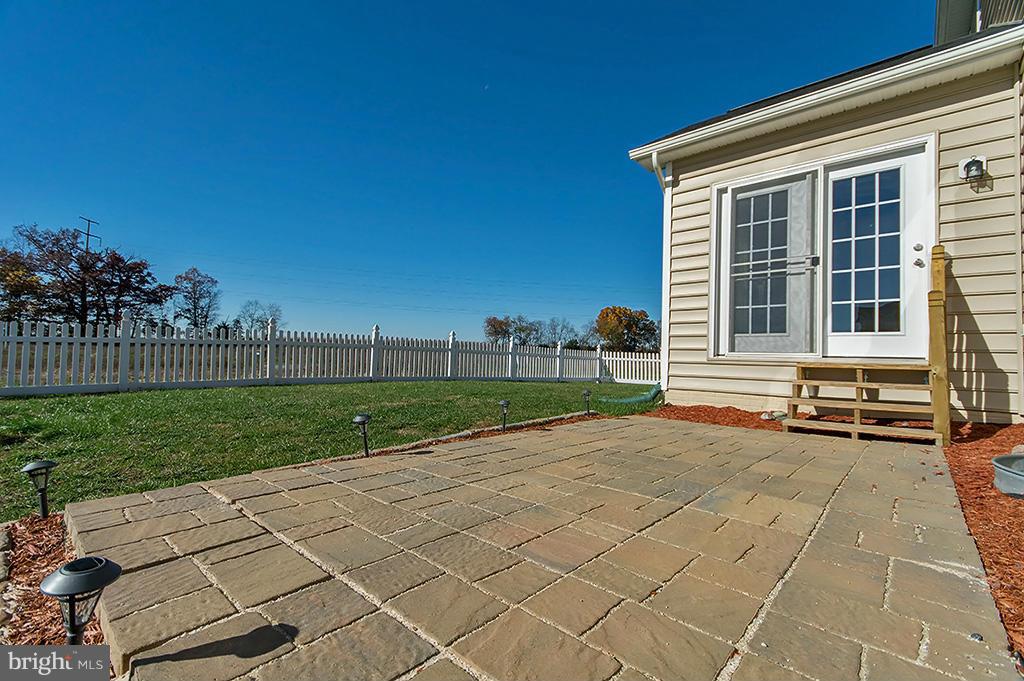 WEBBER SPRINGS - Residential