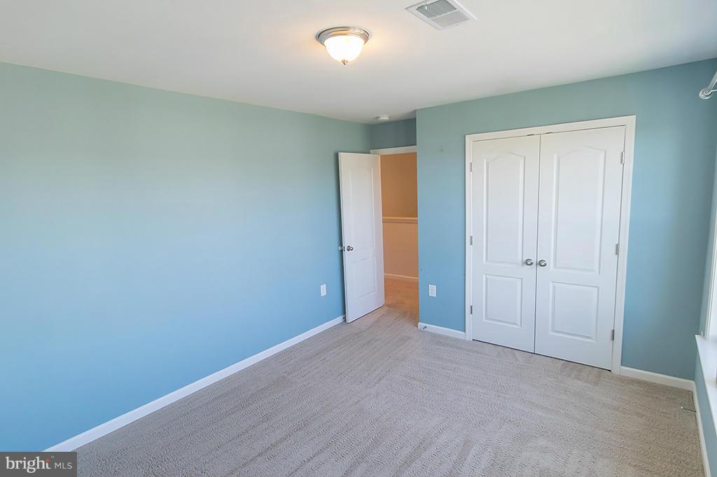 WEBBER SPRINGS - Residential