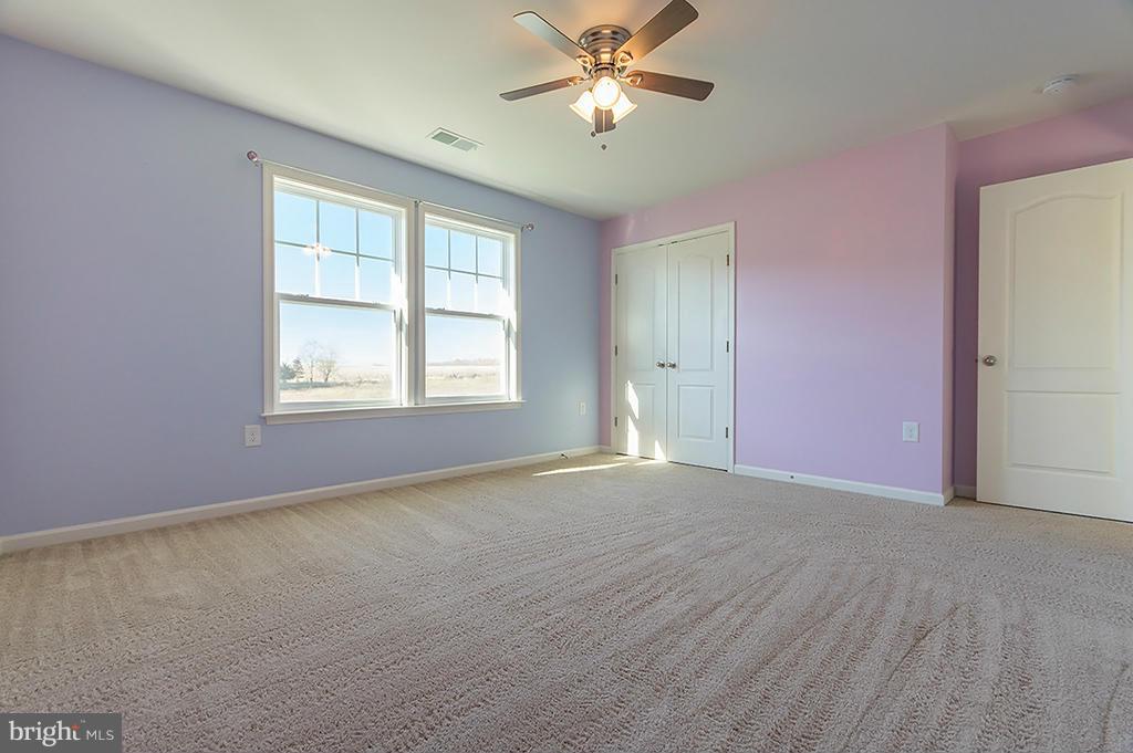 WEBBER SPRINGS - Residential