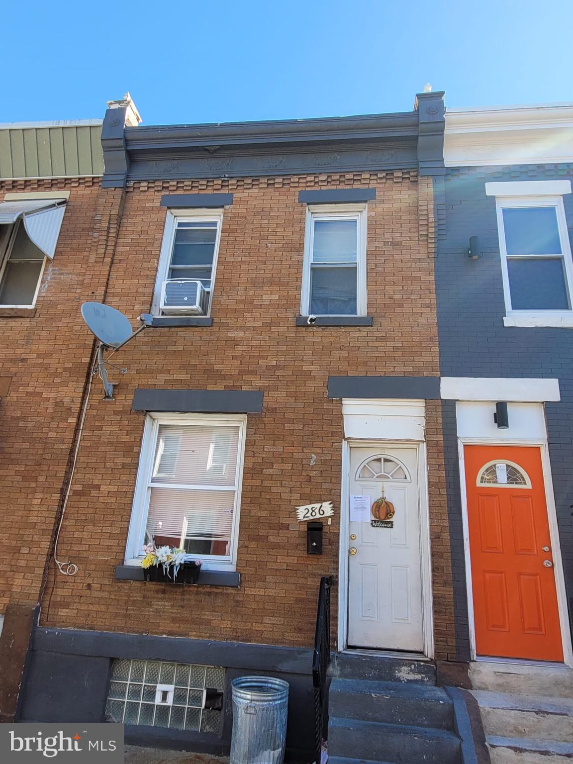 Welcome to 2861 N Bambrey St!Unlock the potential of this prime real estate offering, strategically located in a high-demand area. This property presents an excellent opportunity for savvy investors looking to capitalize on steady appreciation, rental income, or development potential. Whether you’re a seasoned investor seeking a stable asset or looking to leverage growth through strategic upgrades. Don’t miss out on this lucrative investment opportunity!