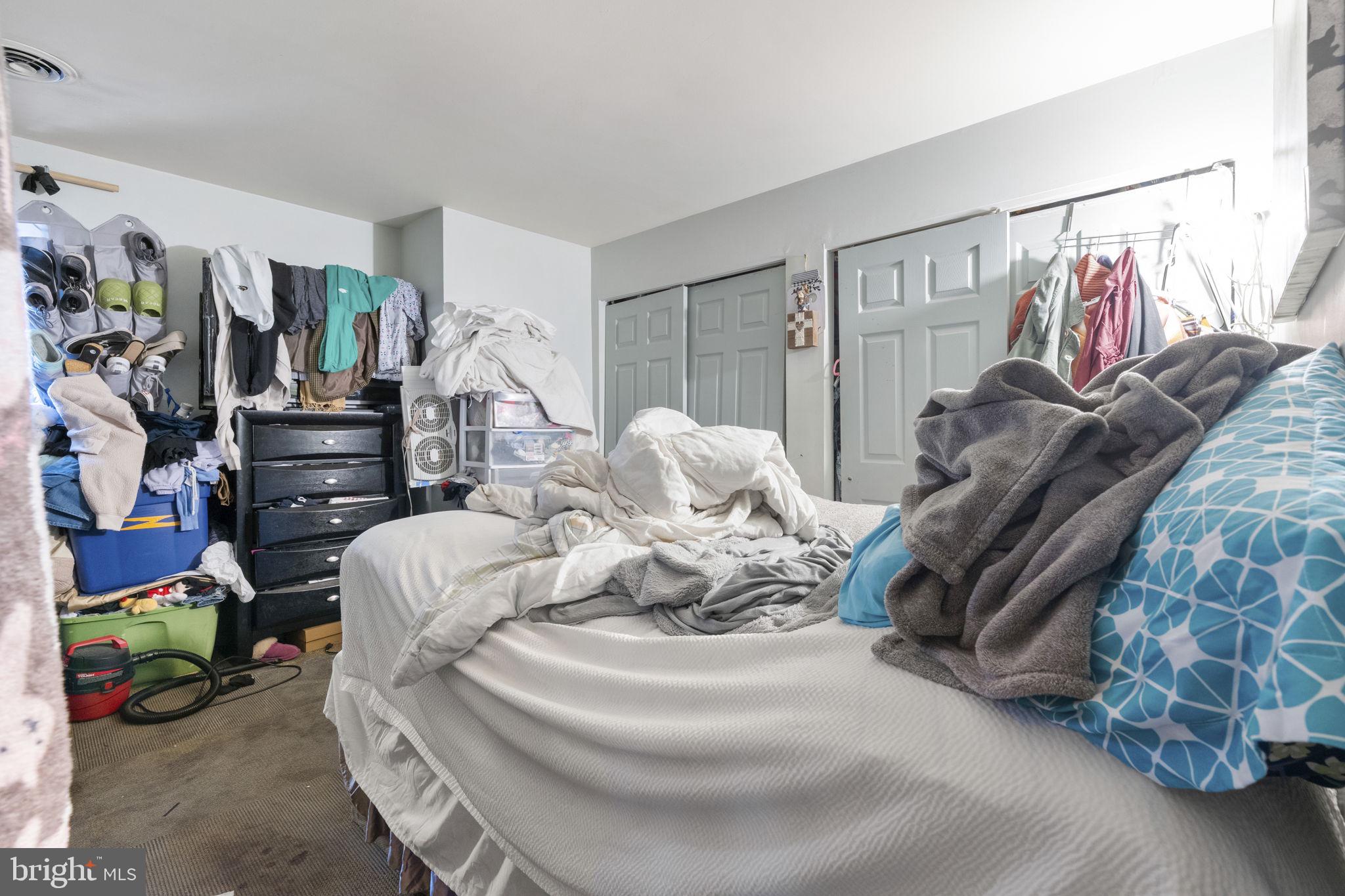 AMBLER - Residential Income