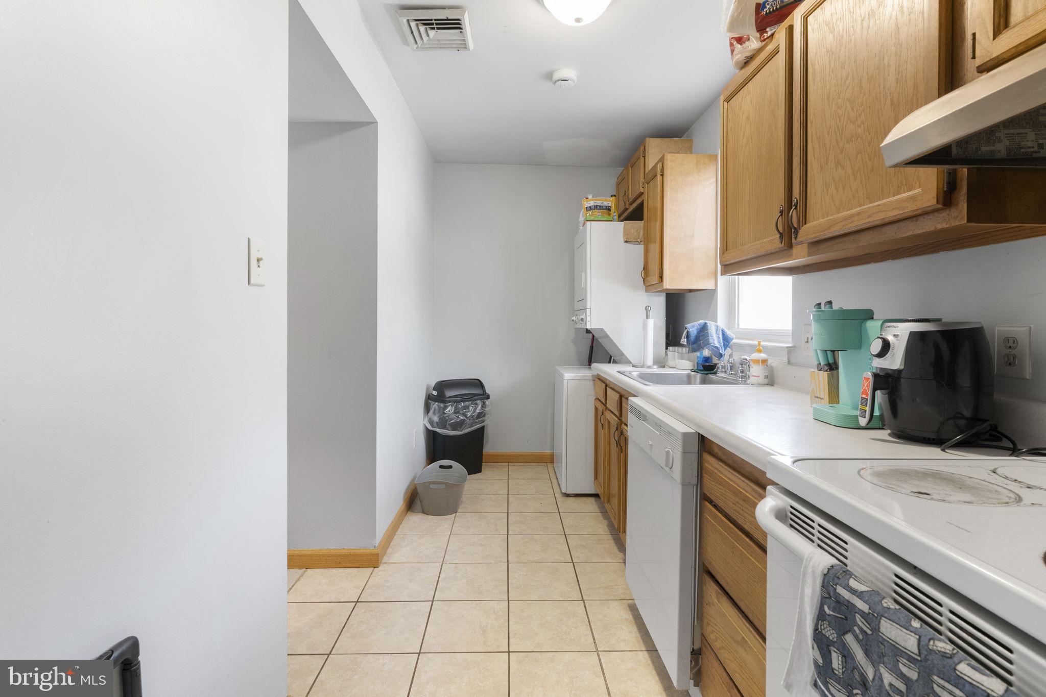 AMBLER - Residential Income