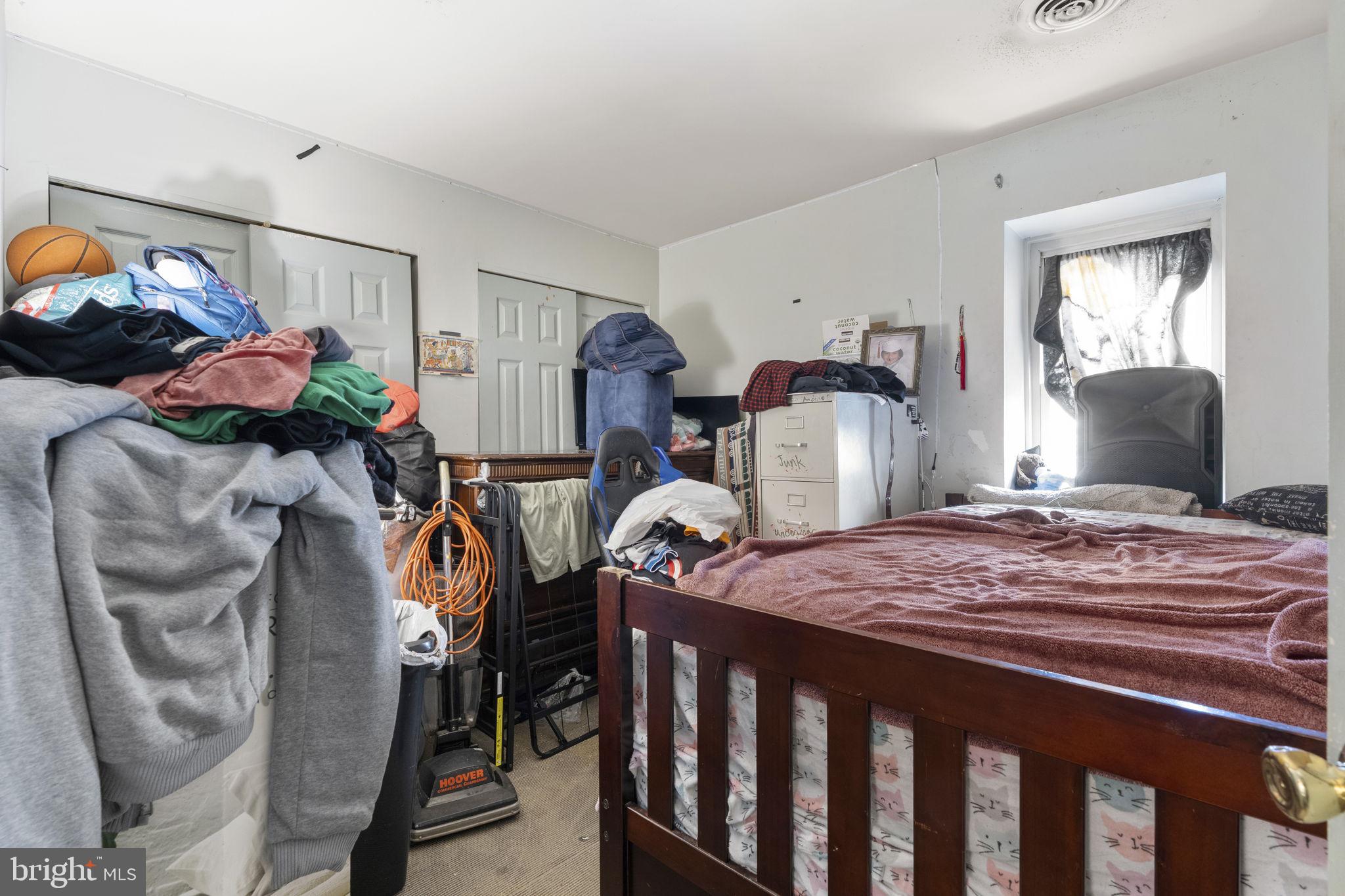 AMBLER - Residential Income