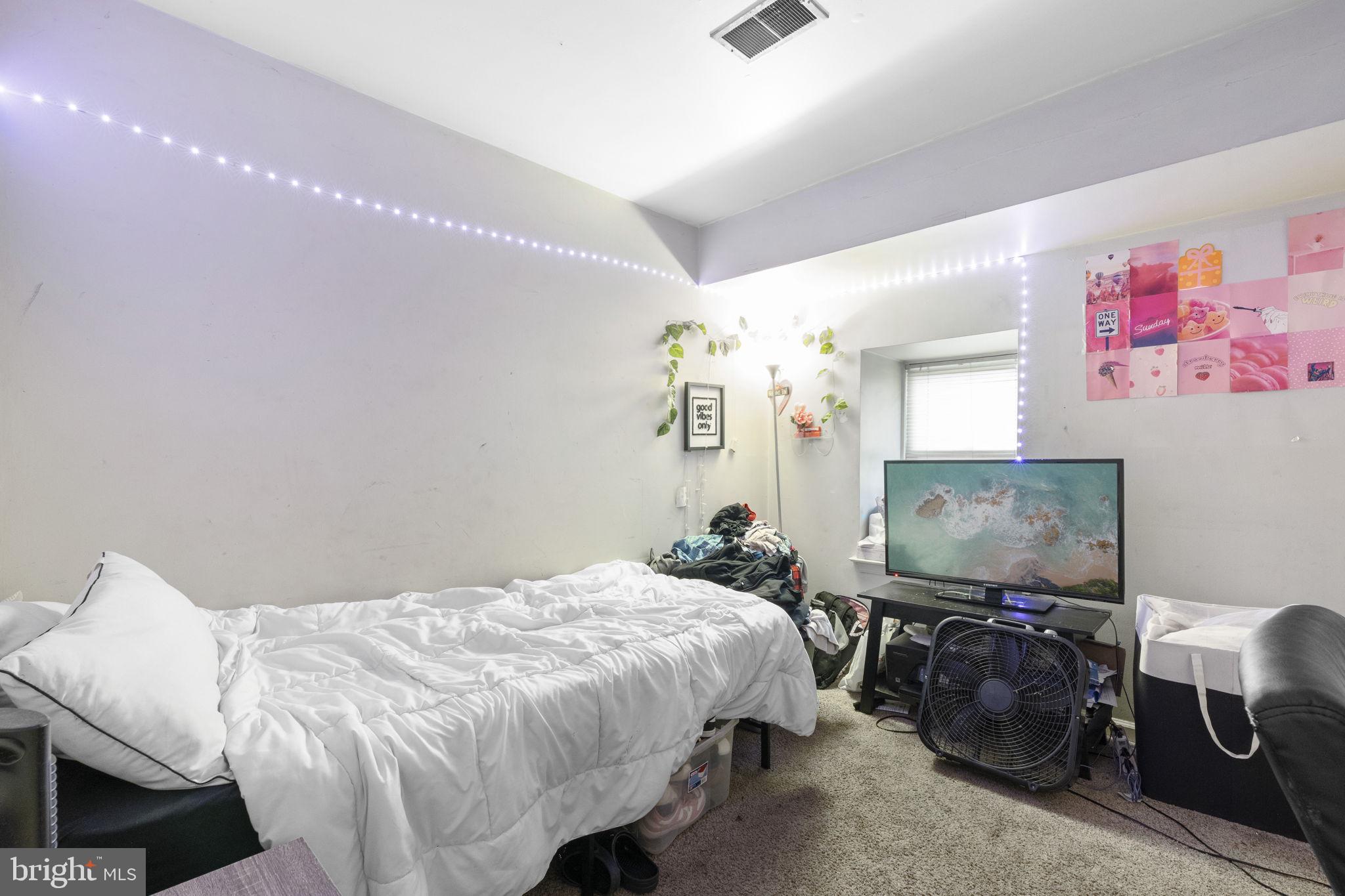 AMBLER - Residential Income