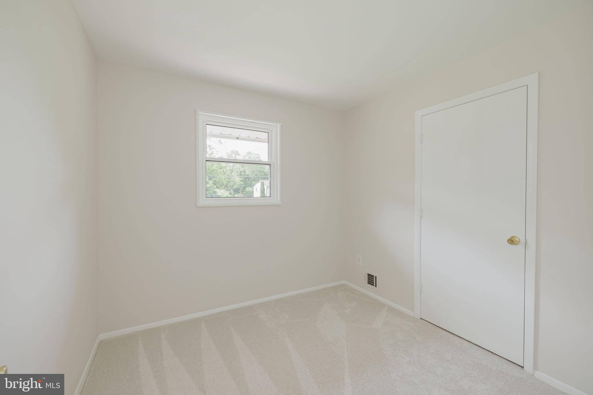 ROSE HILL - Residential