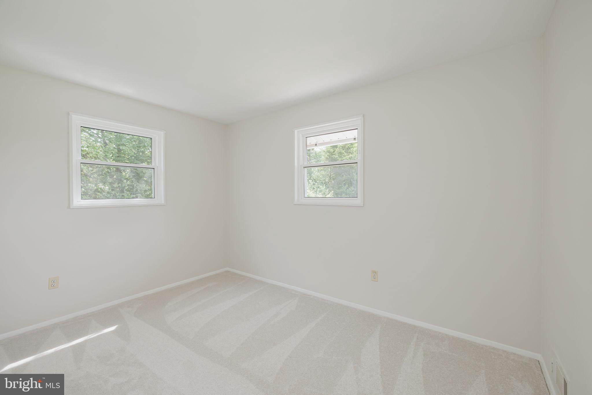 ROSE HILL - Residential