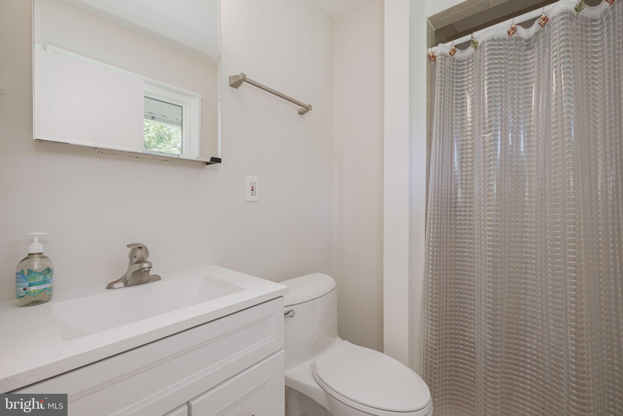 ROSE HILL - Residential