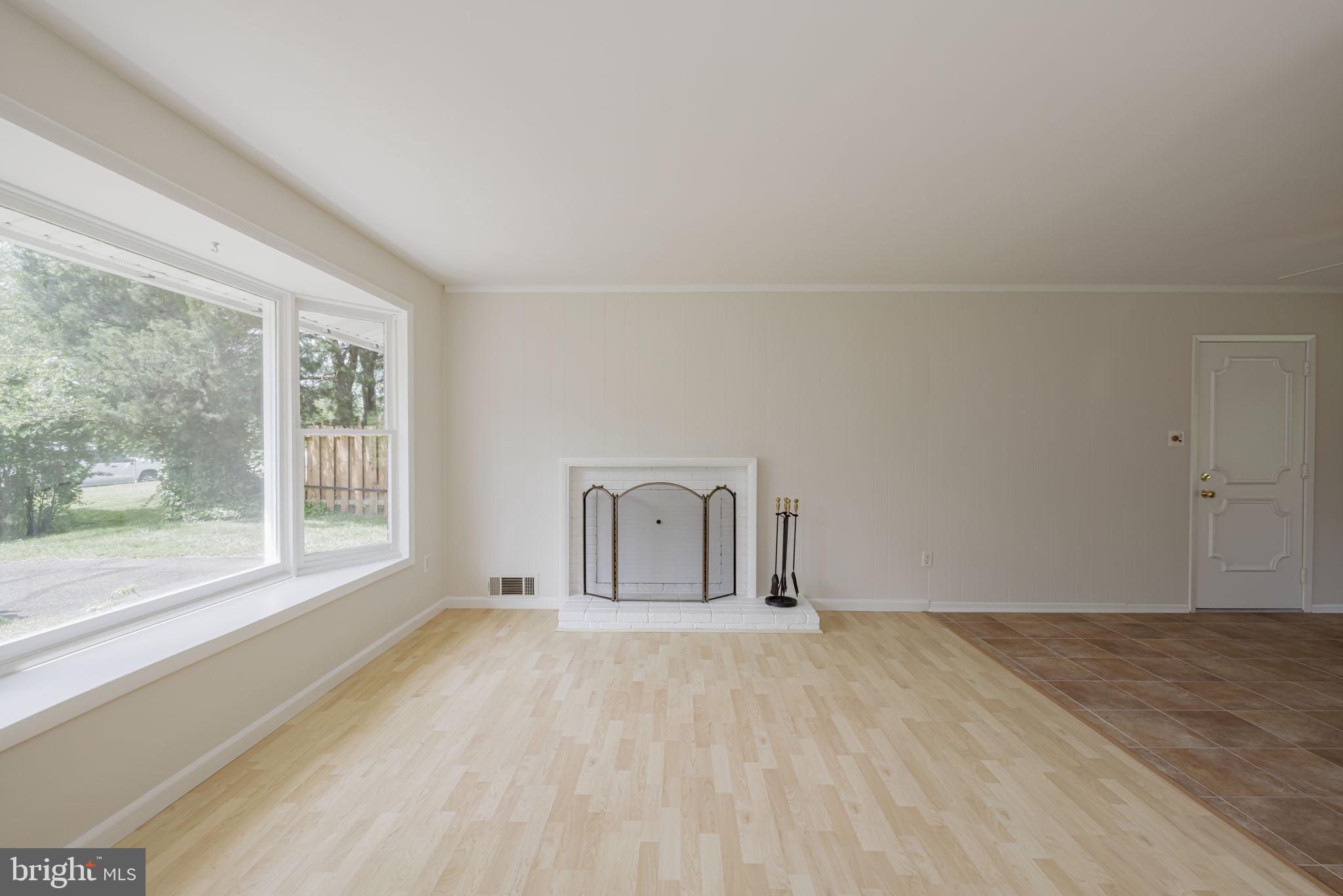 ROSE HILL - Residential