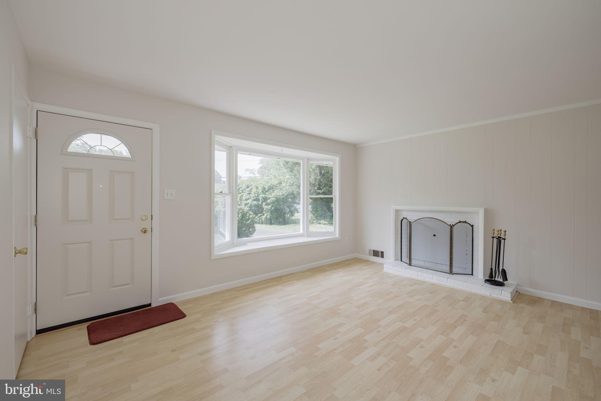 ROSE HILL - Residential