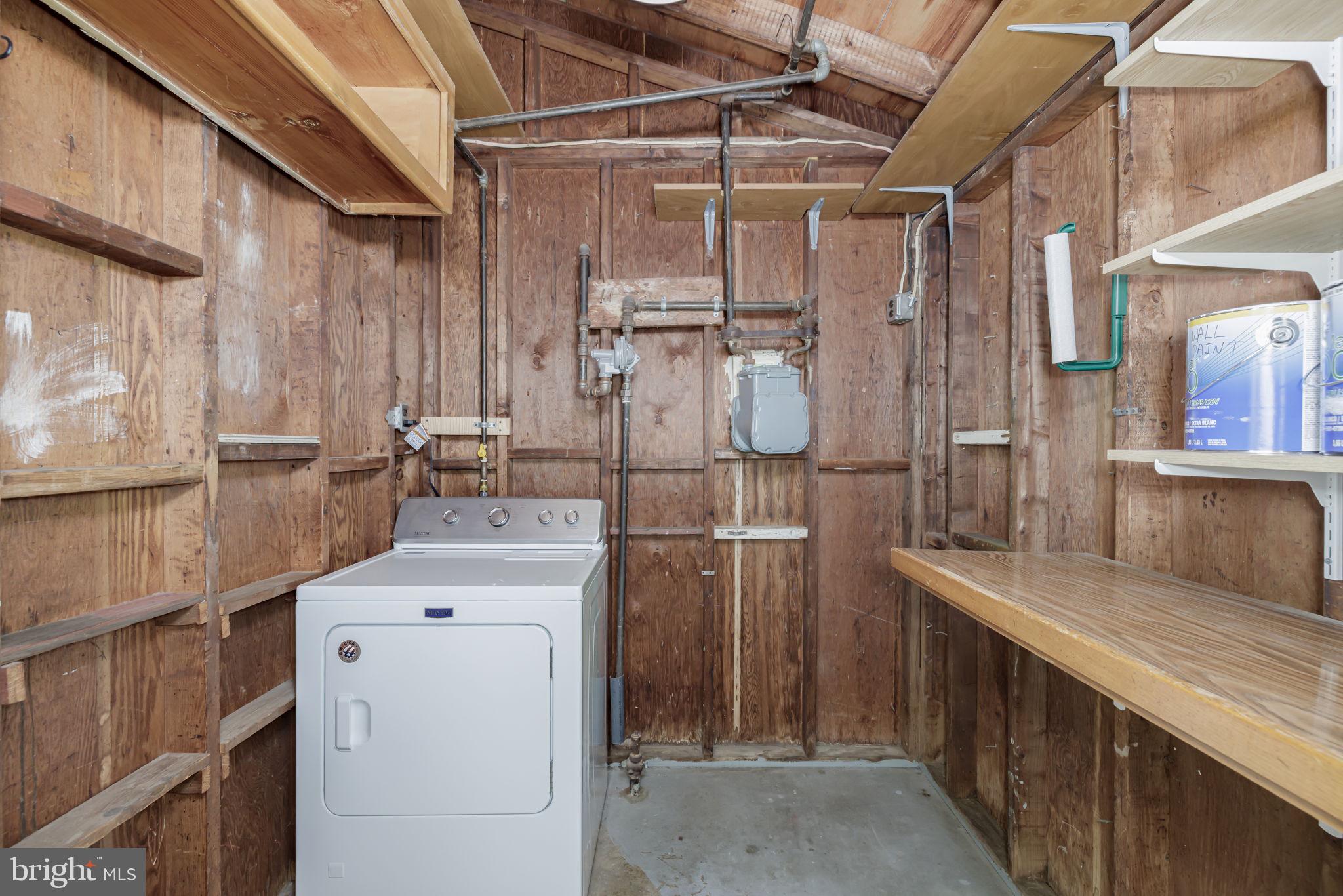 ROSE HILL - Residential