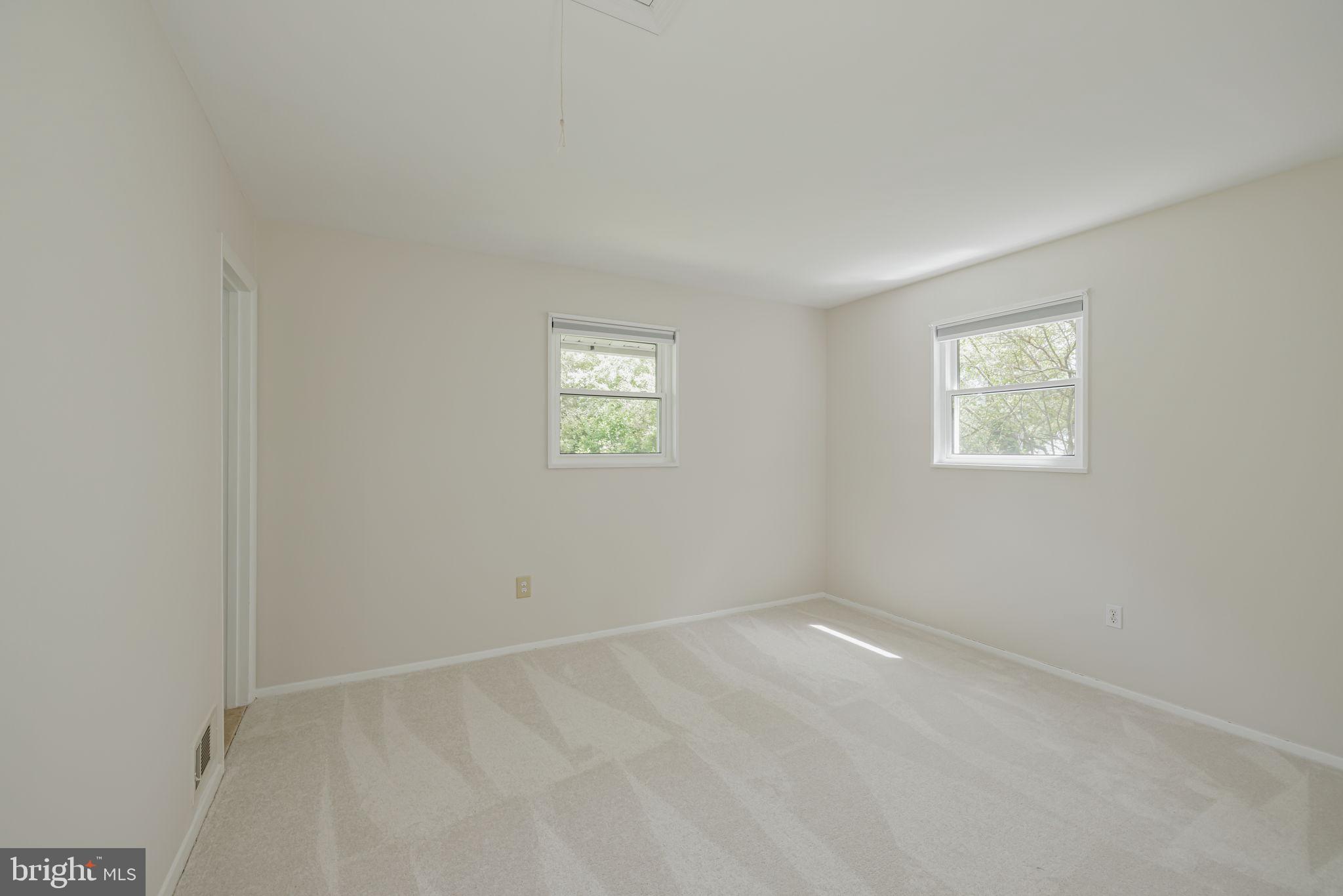 ROSE HILL - Residential