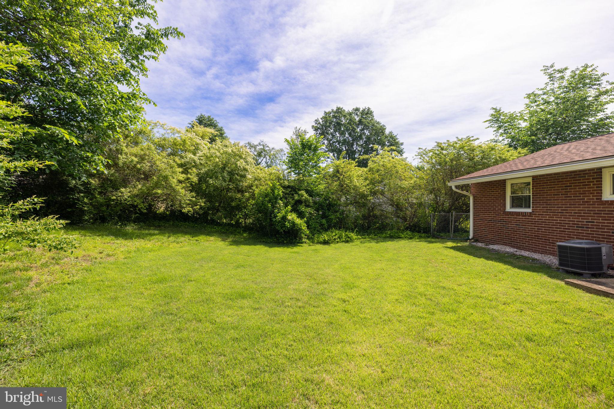 ROSE HILL - Residential