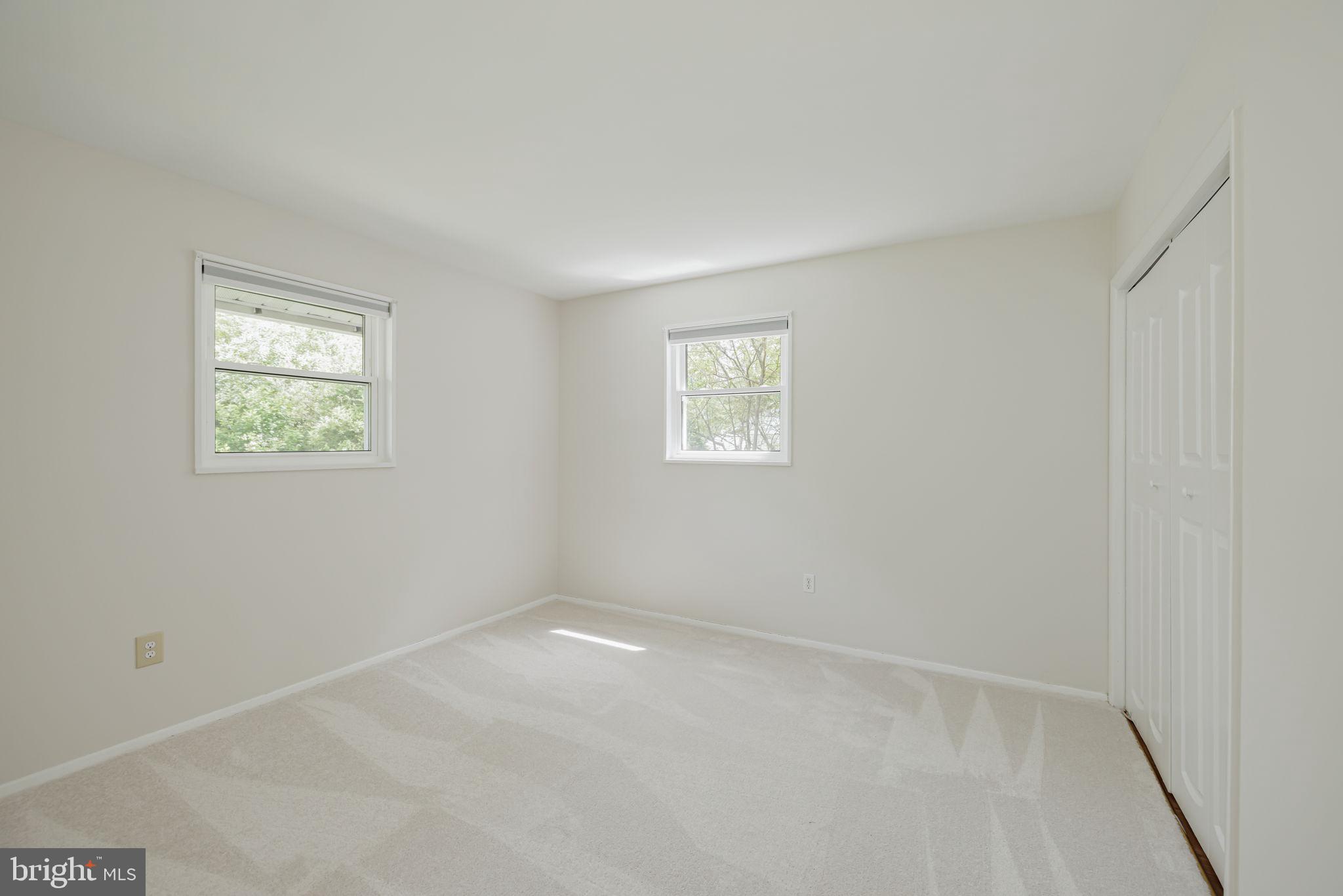 ROSE HILL - Residential