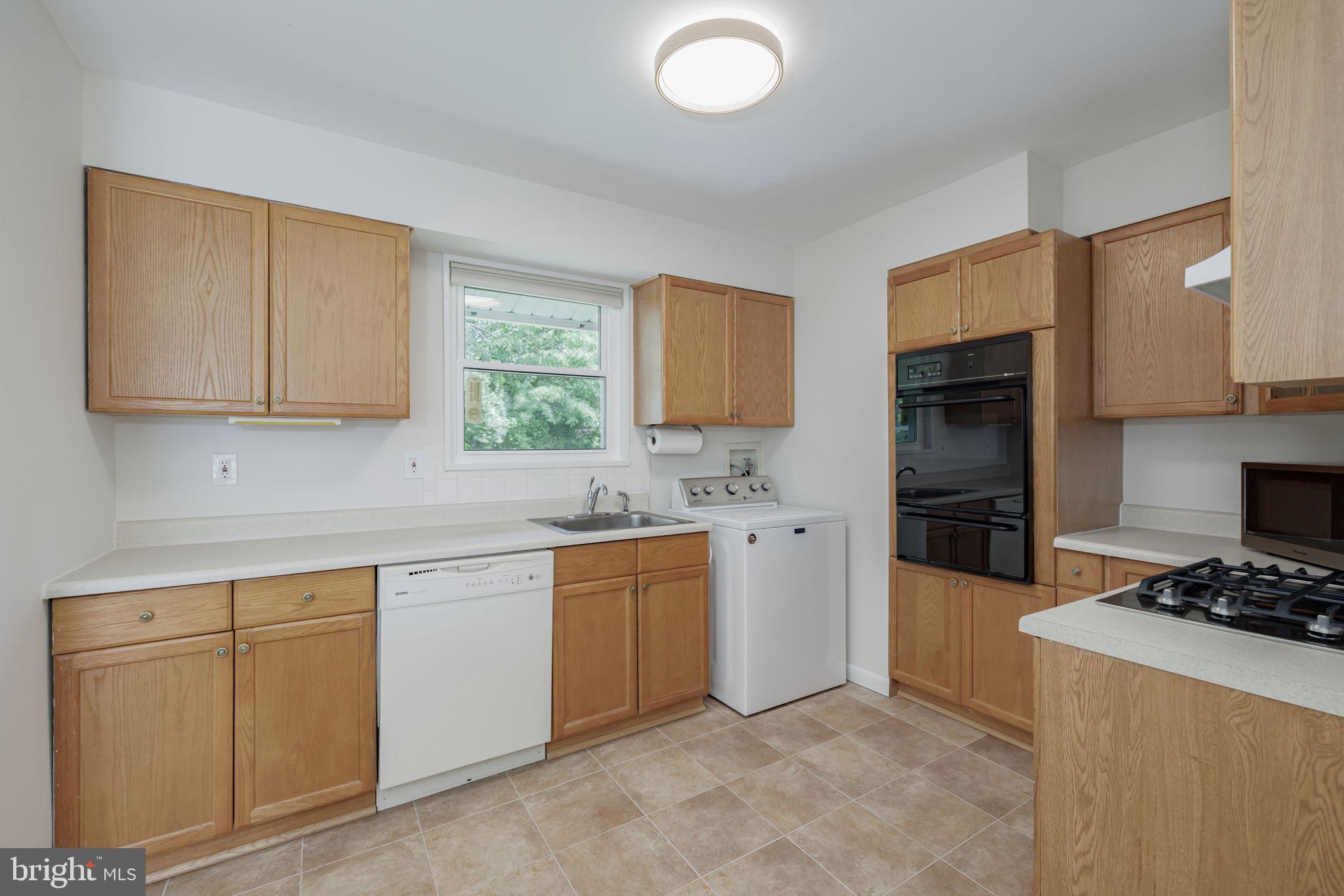 ROSE HILL - Residential