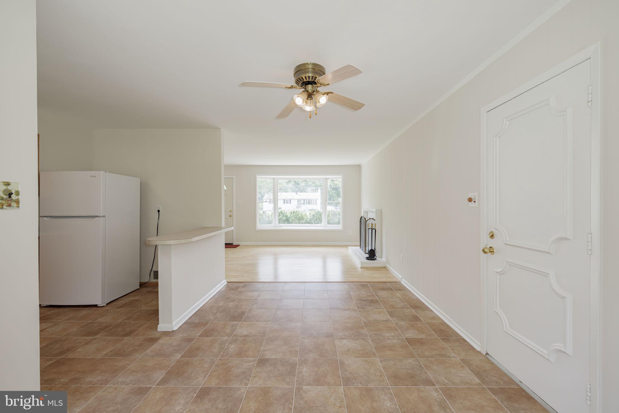 ROSE HILL - Residential