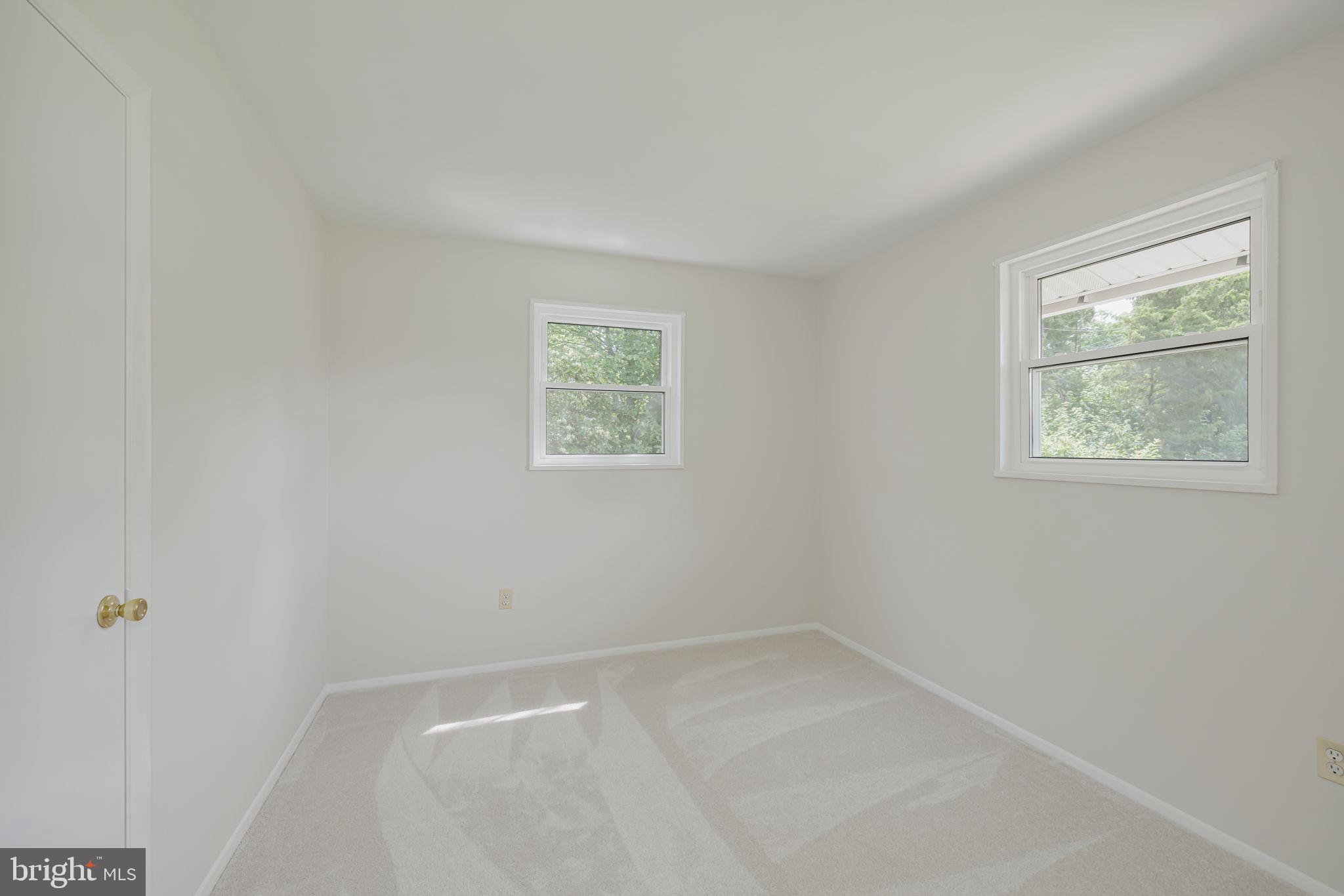 ROSE HILL - Residential