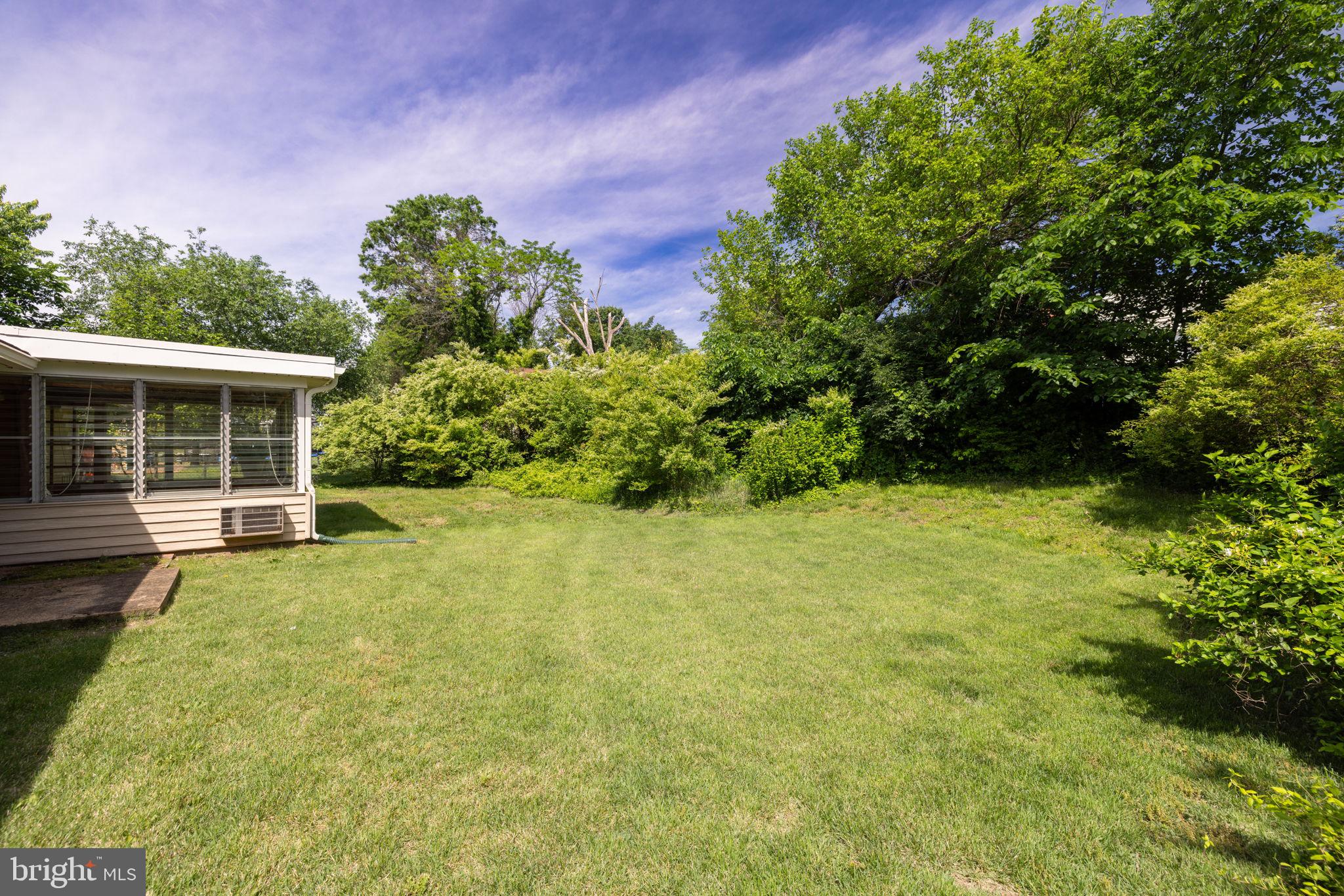 ROSE HILL - Residential