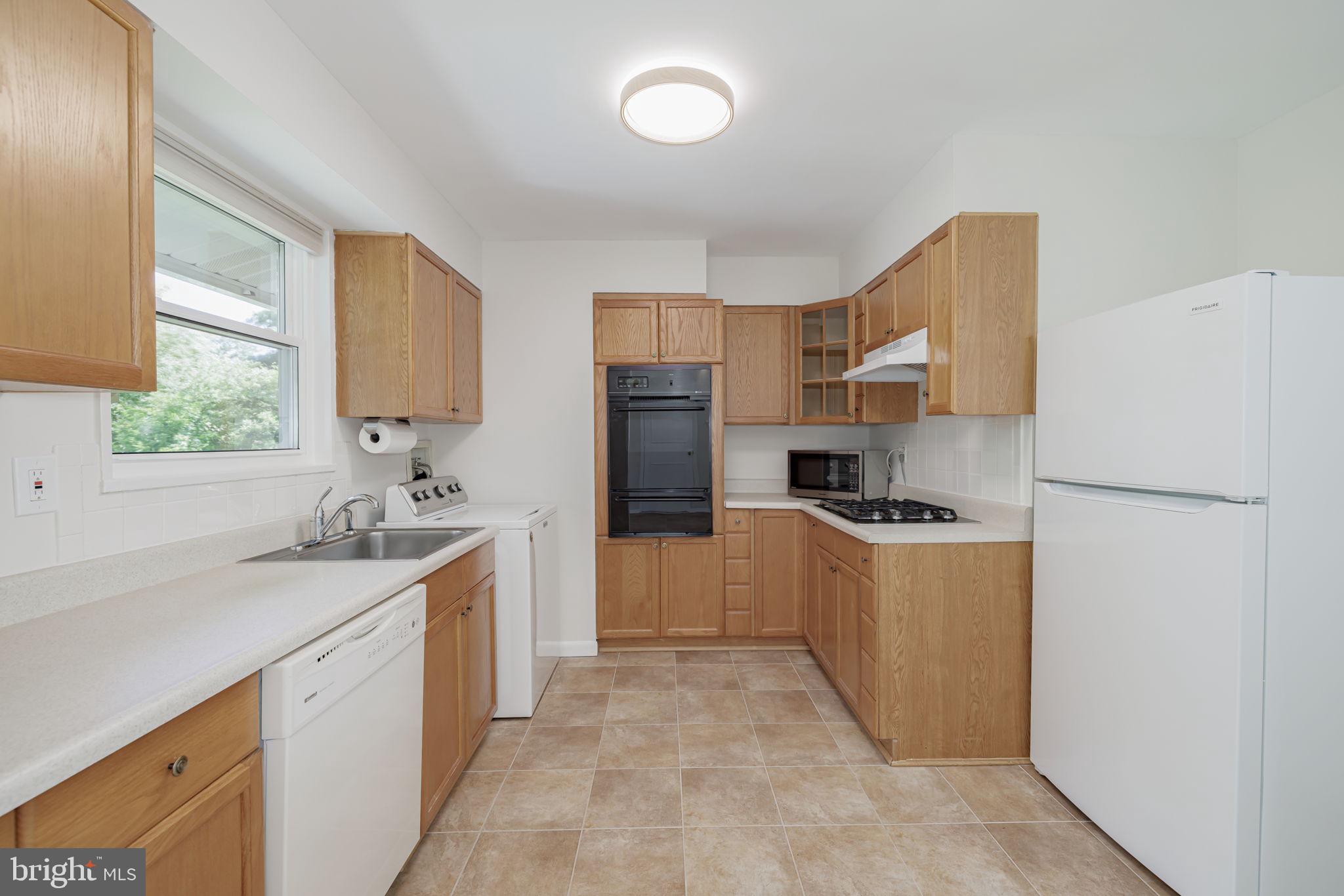 ROSE HILL - Residential