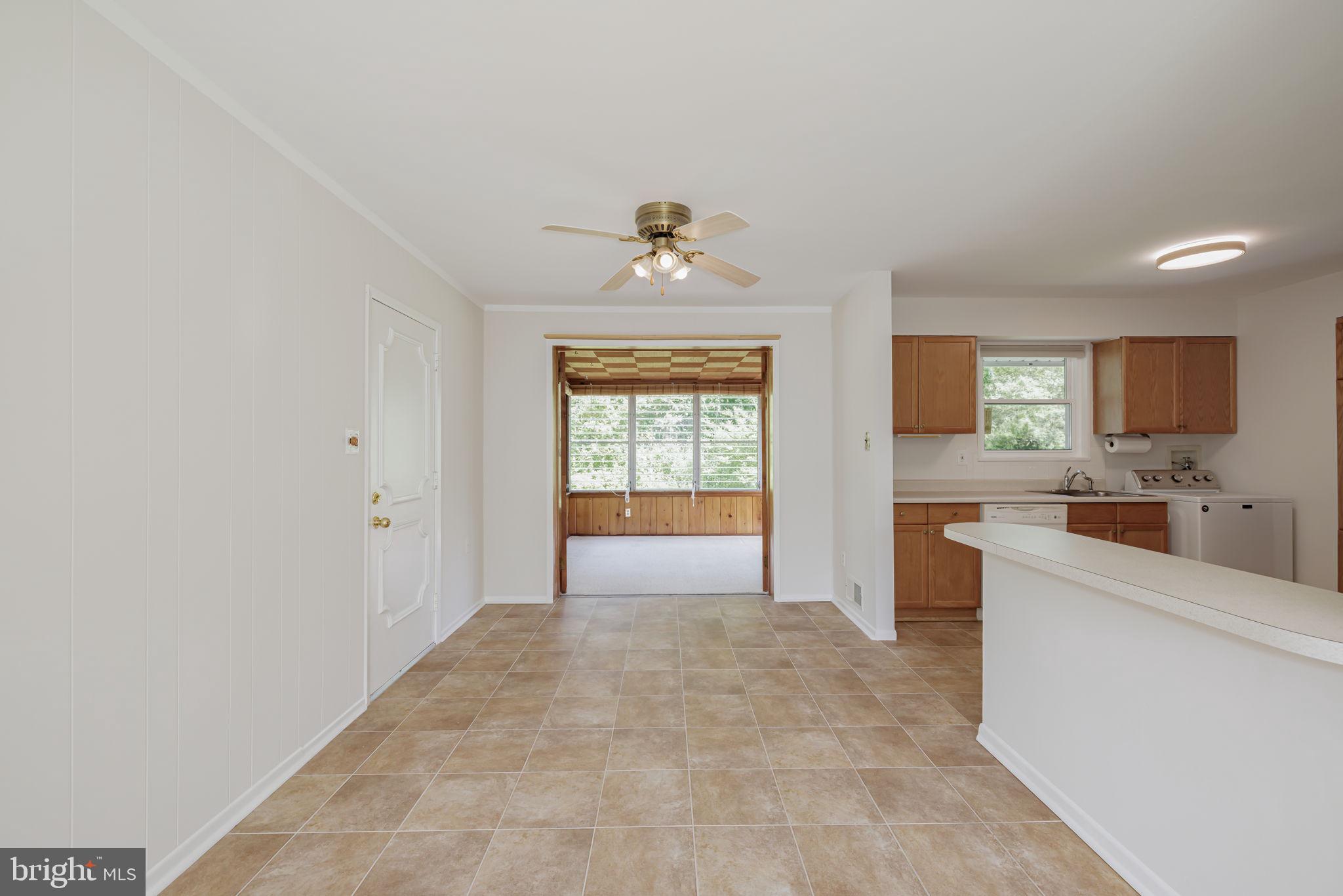 ROSE HILL - Residential