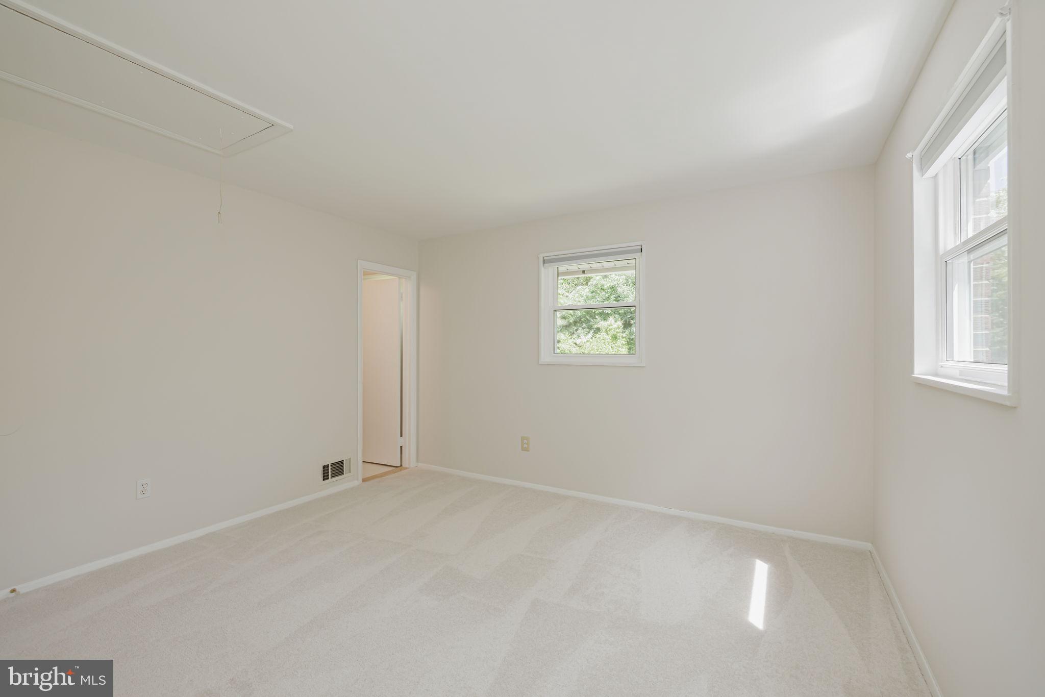 ROSE HILL - Residential