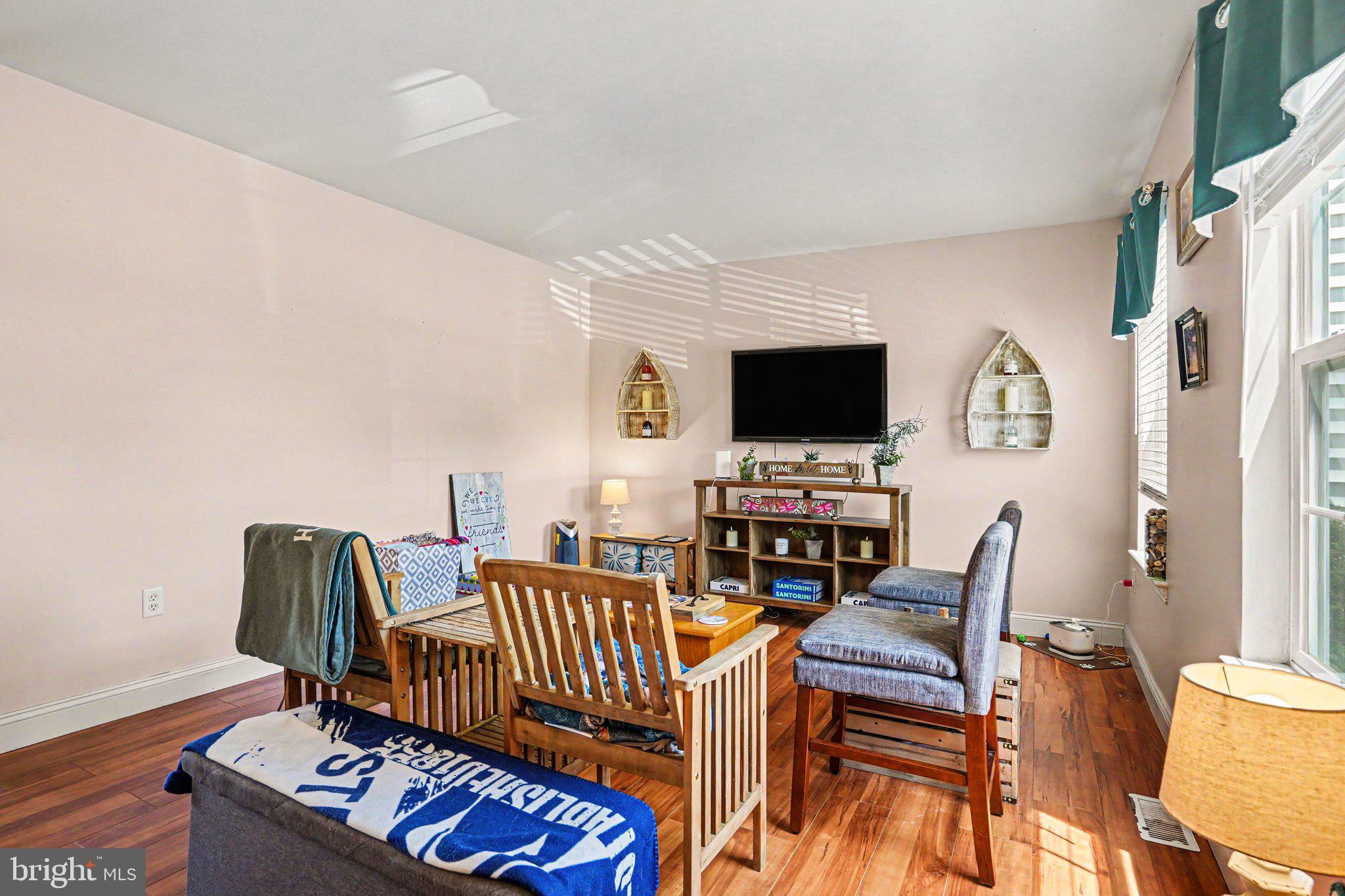 239 BUCKLEY DRIVE