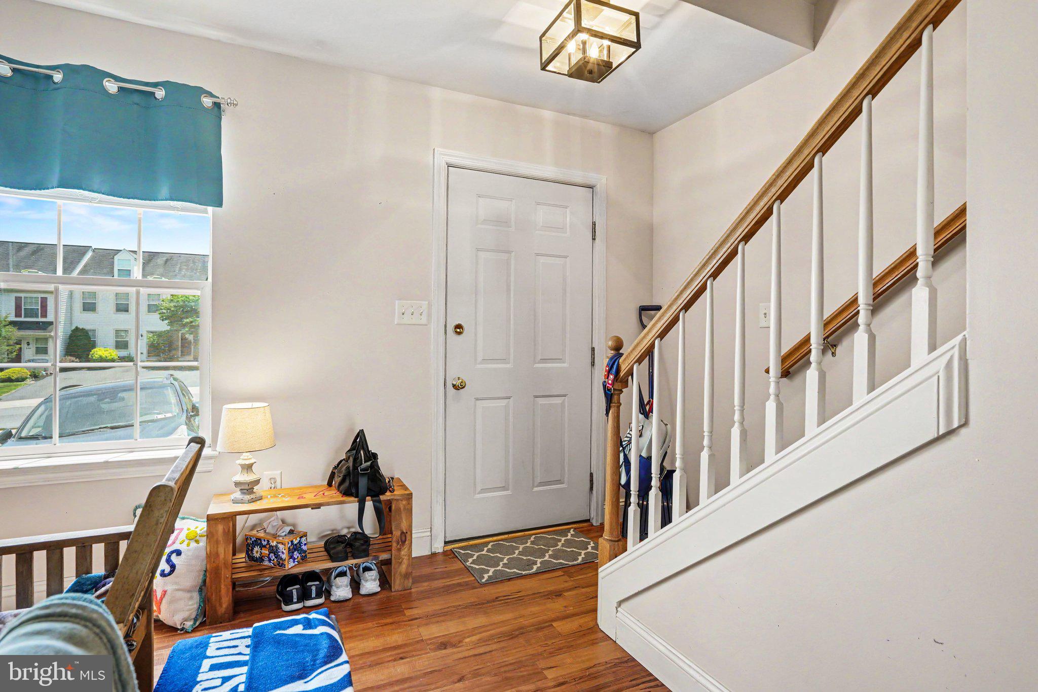 239 BUCKLEY DRIVE