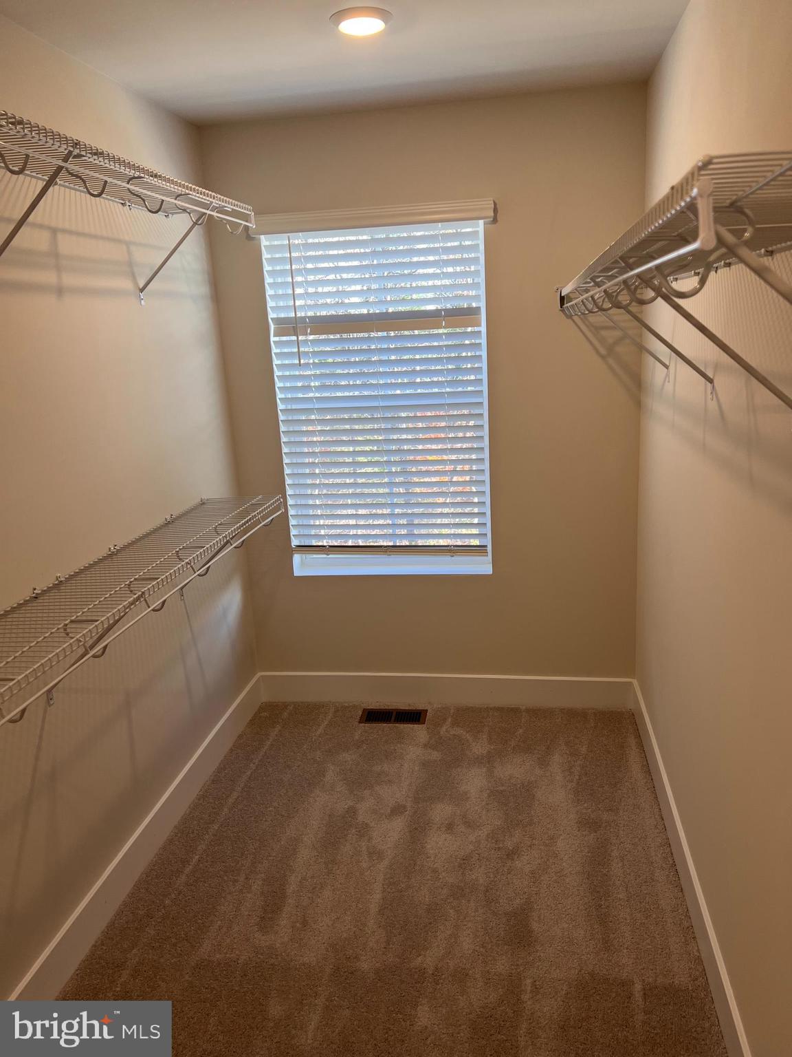 13931 ANDERSON GARDEN RD