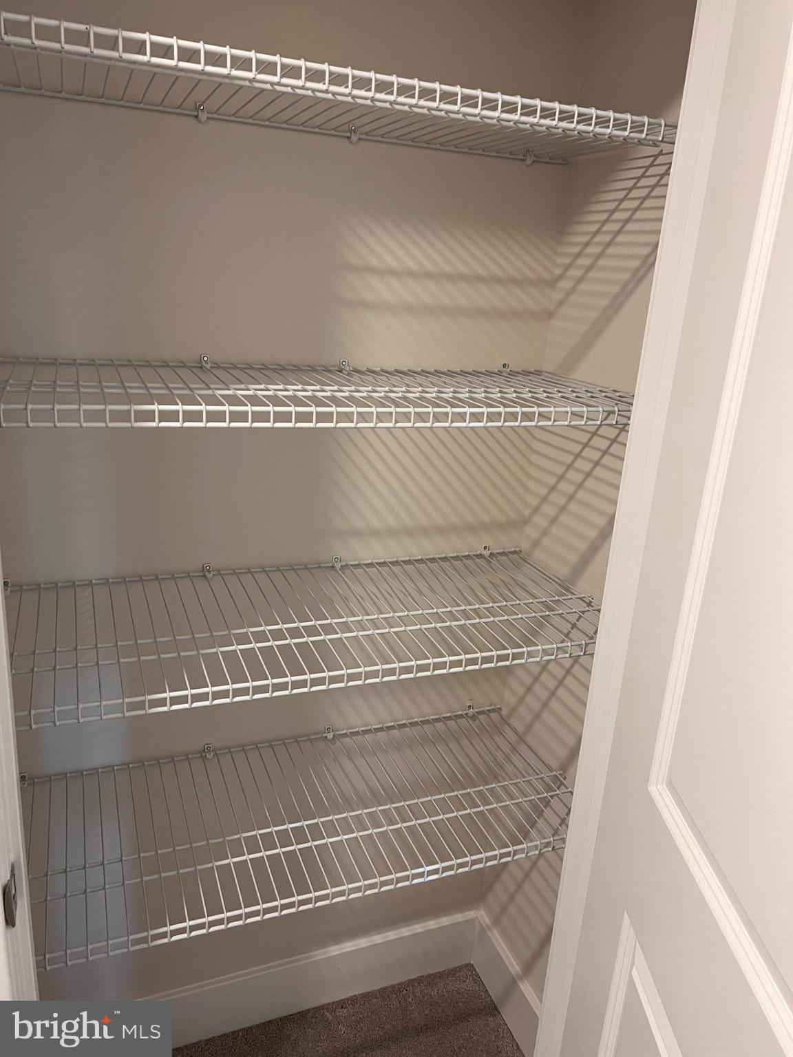 13931 ANDERSON GARDEN RD