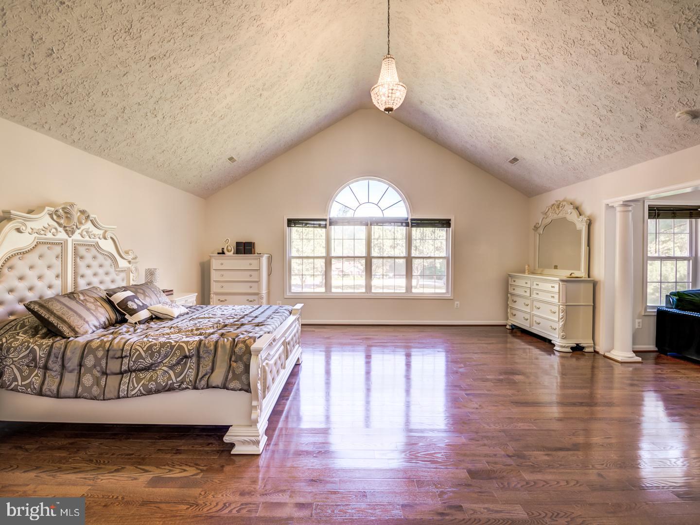 BRYANTOWN ESTATES - Residential