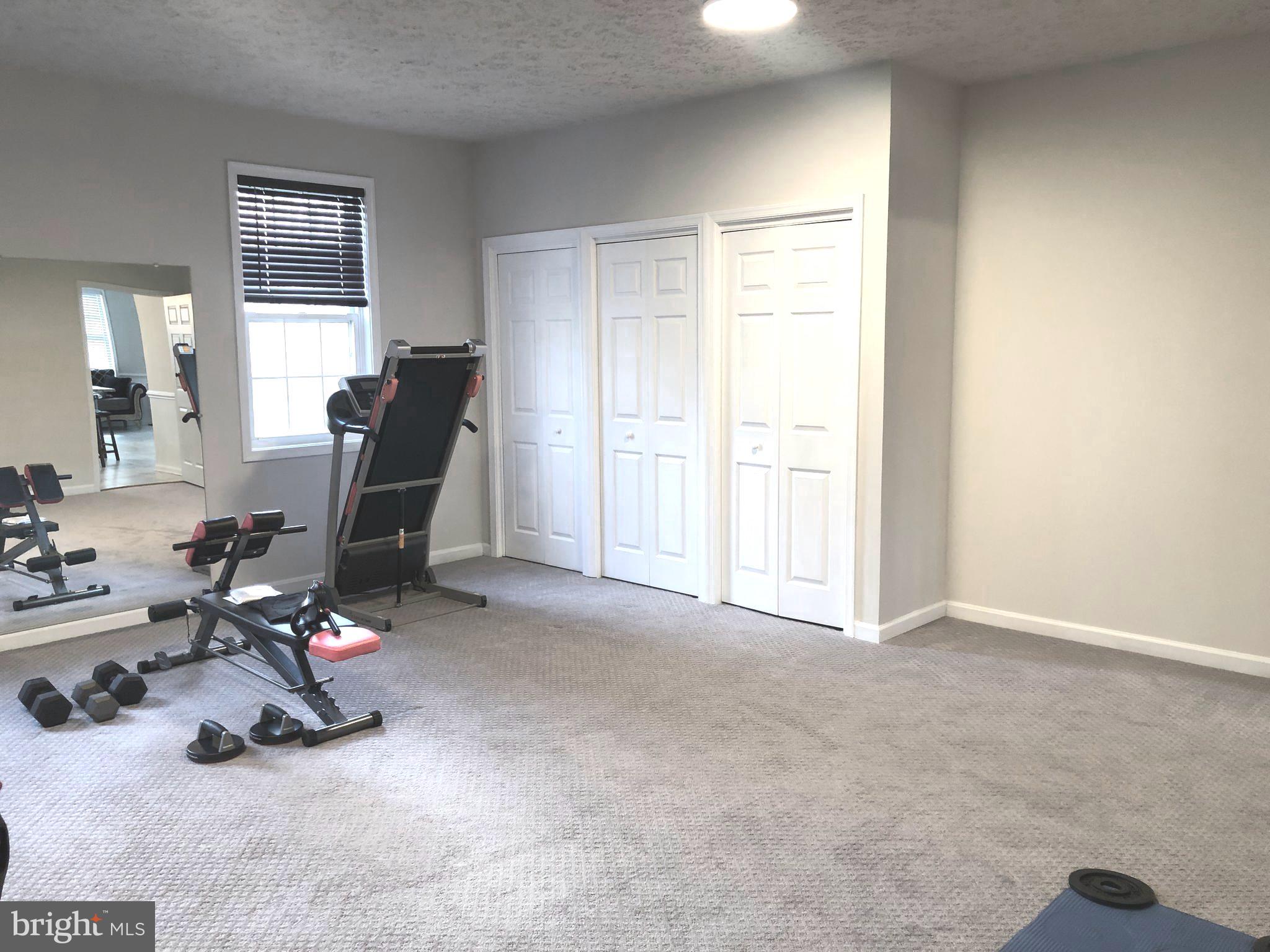 BRYANTOWN ESTATES - Residential