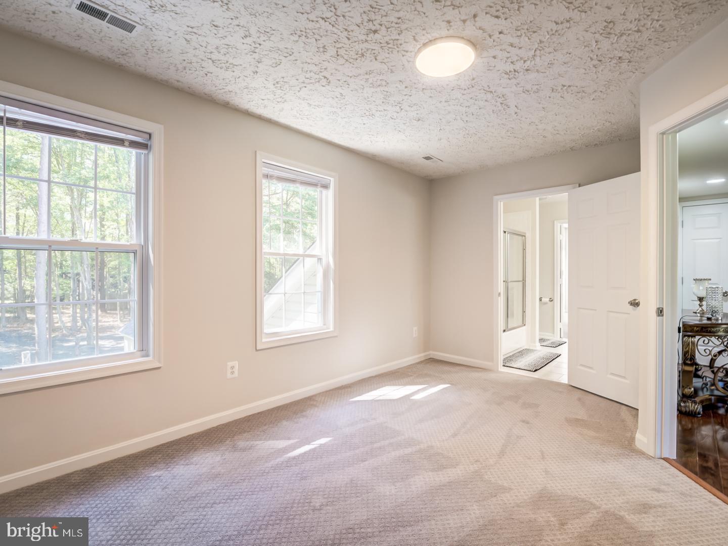 BRYANTOWN ESTATES - Residential