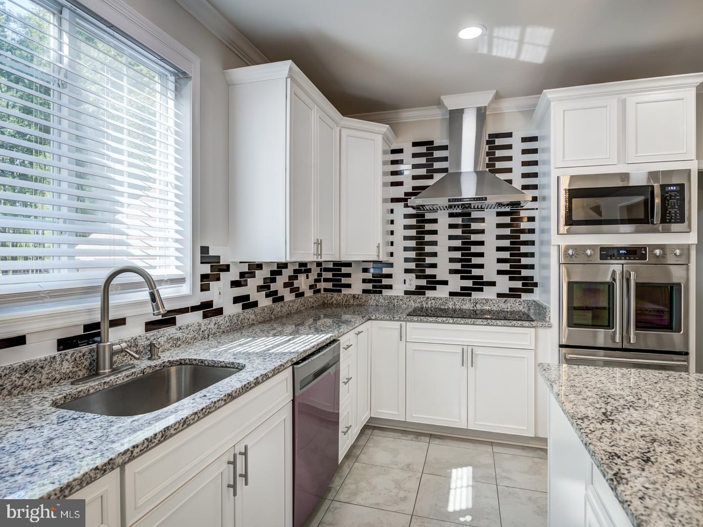 BRYANTOWN ESTATES - Residential