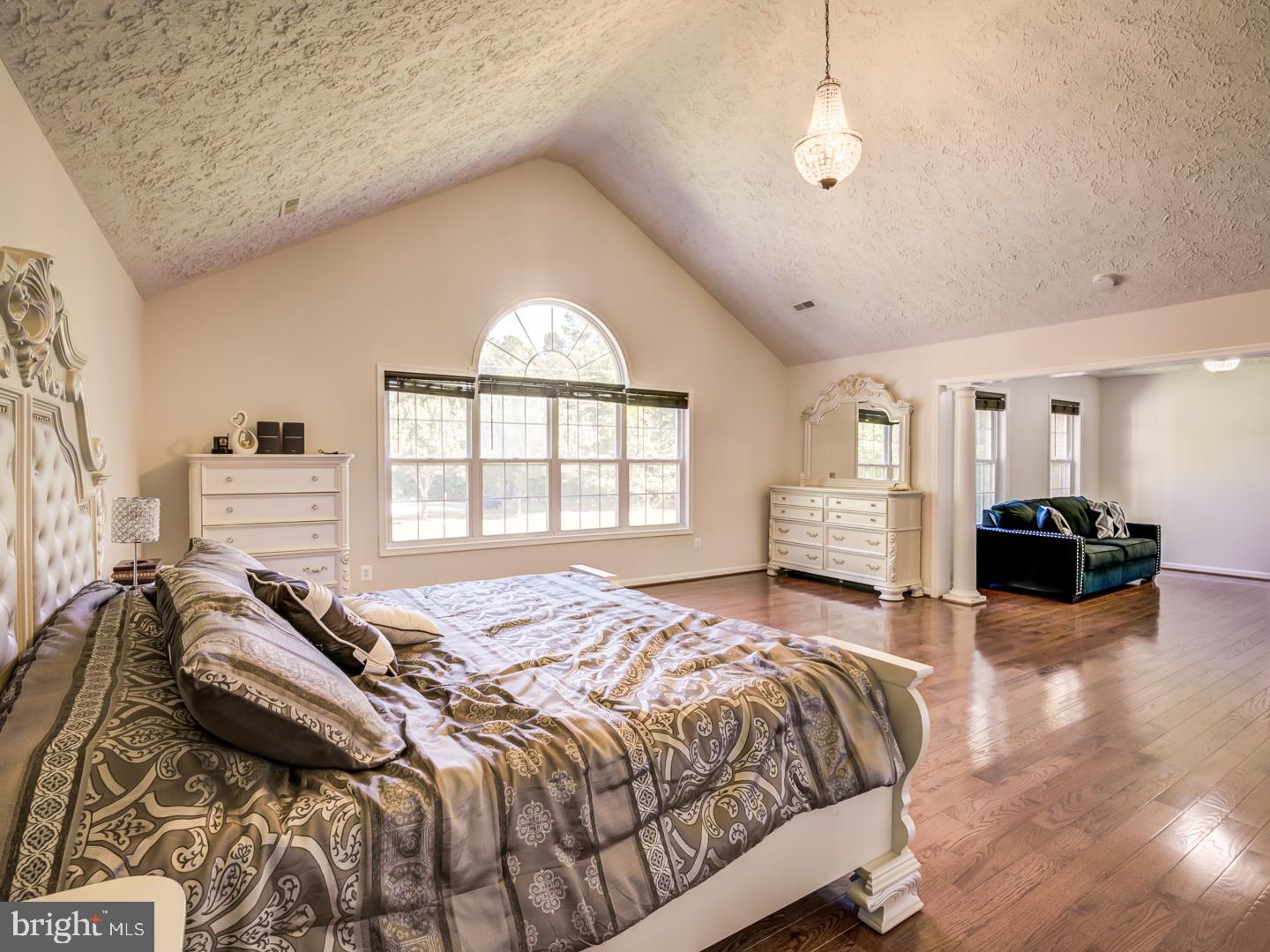 BRYANTOWN ESTATES - Residential