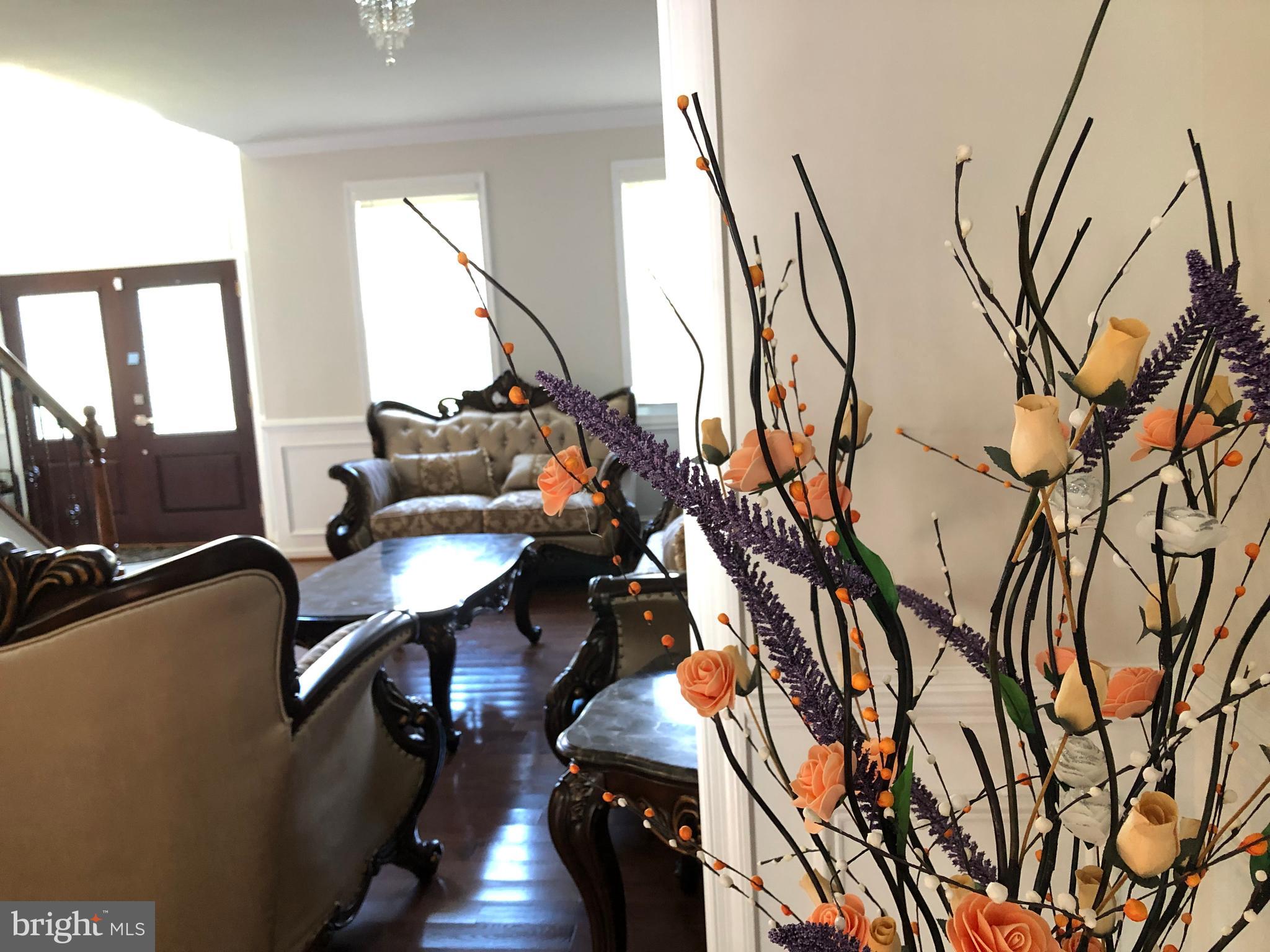 BRYANTOWN ESTATES - Residential