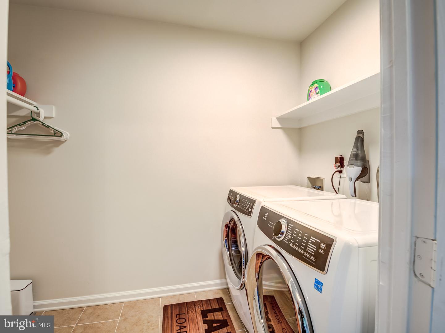 BRYANTOWN ESTATES - Residential