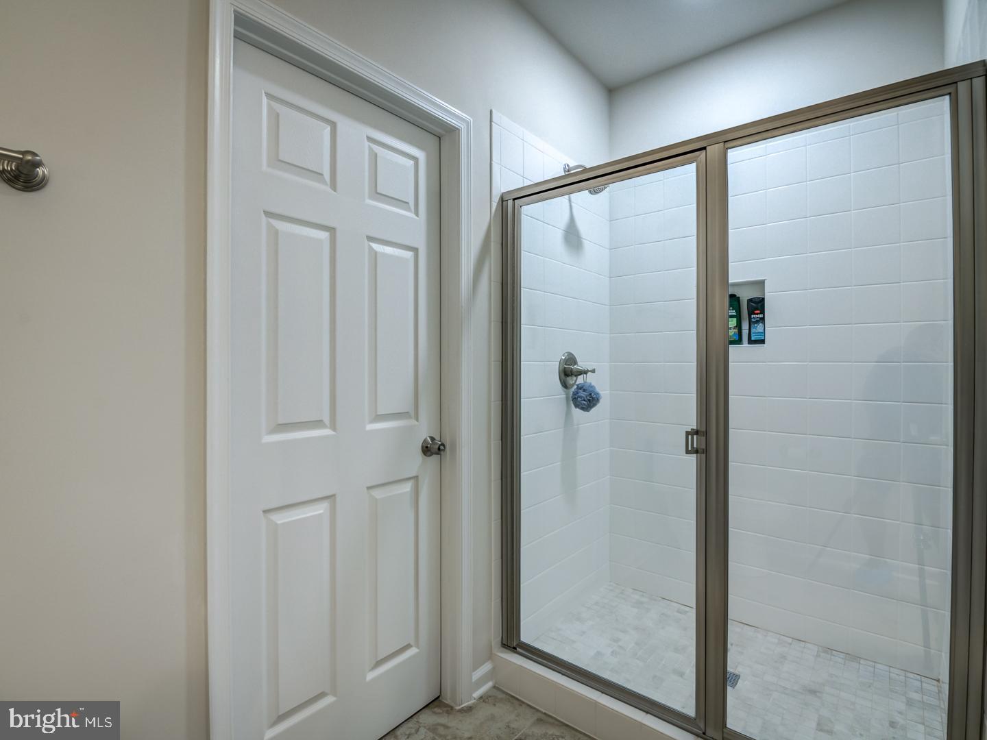 BRYANTOWN ESTATES - Residential