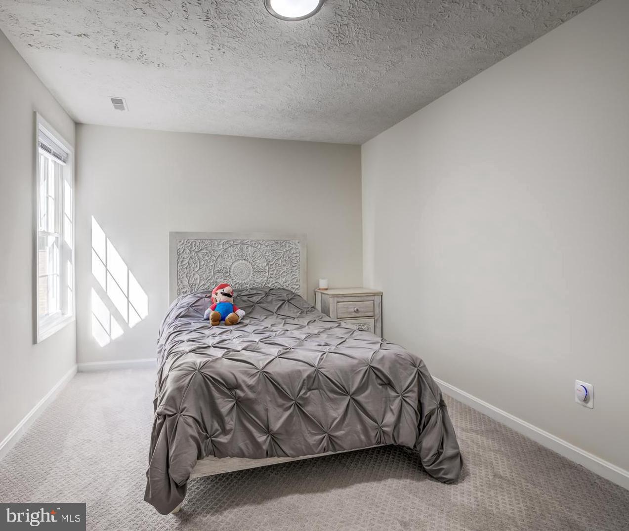 BRYANTOWN ESTATES - Residential