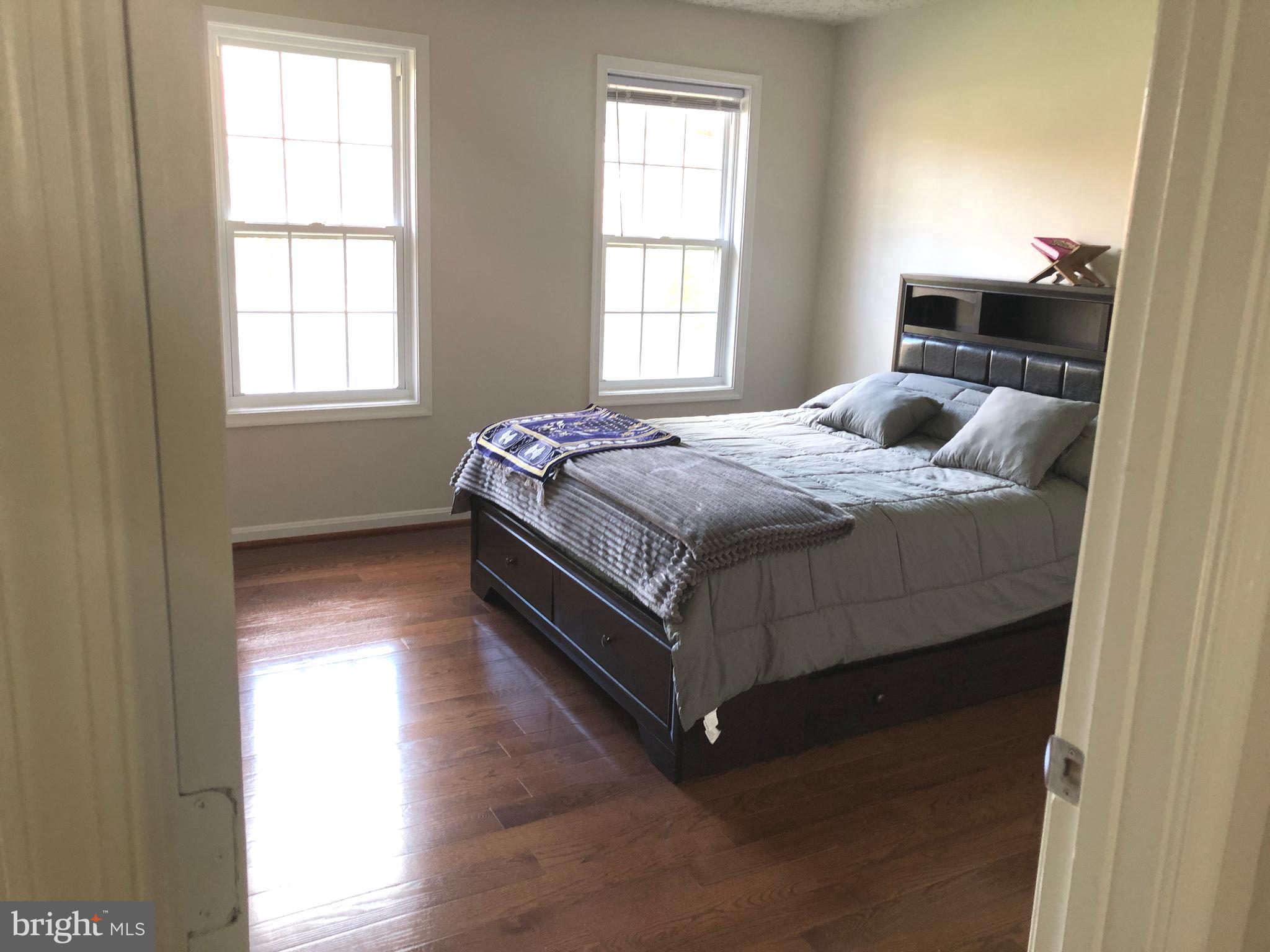 BRYANTOWN ESTATES - Residential